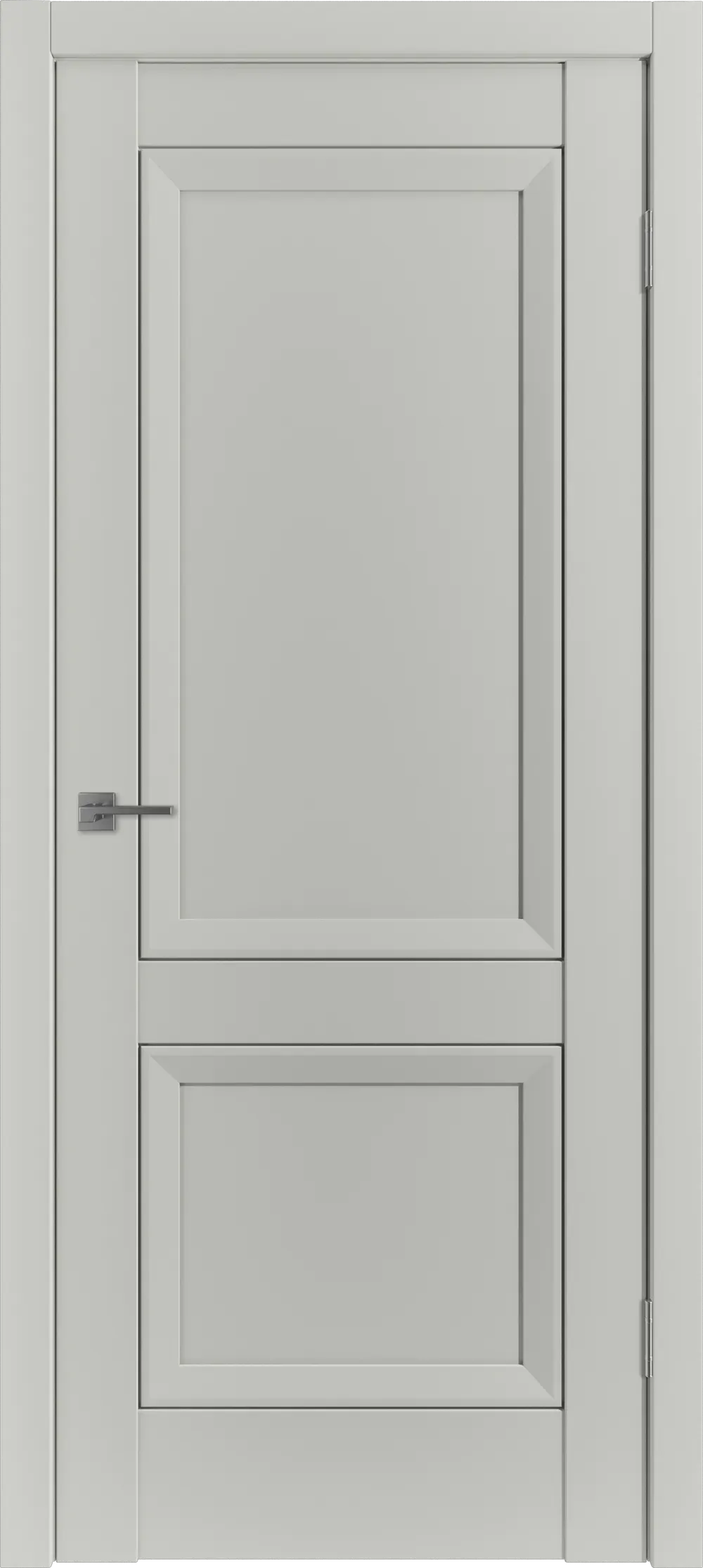 Юркас EN2 ДГ Emalex taupe