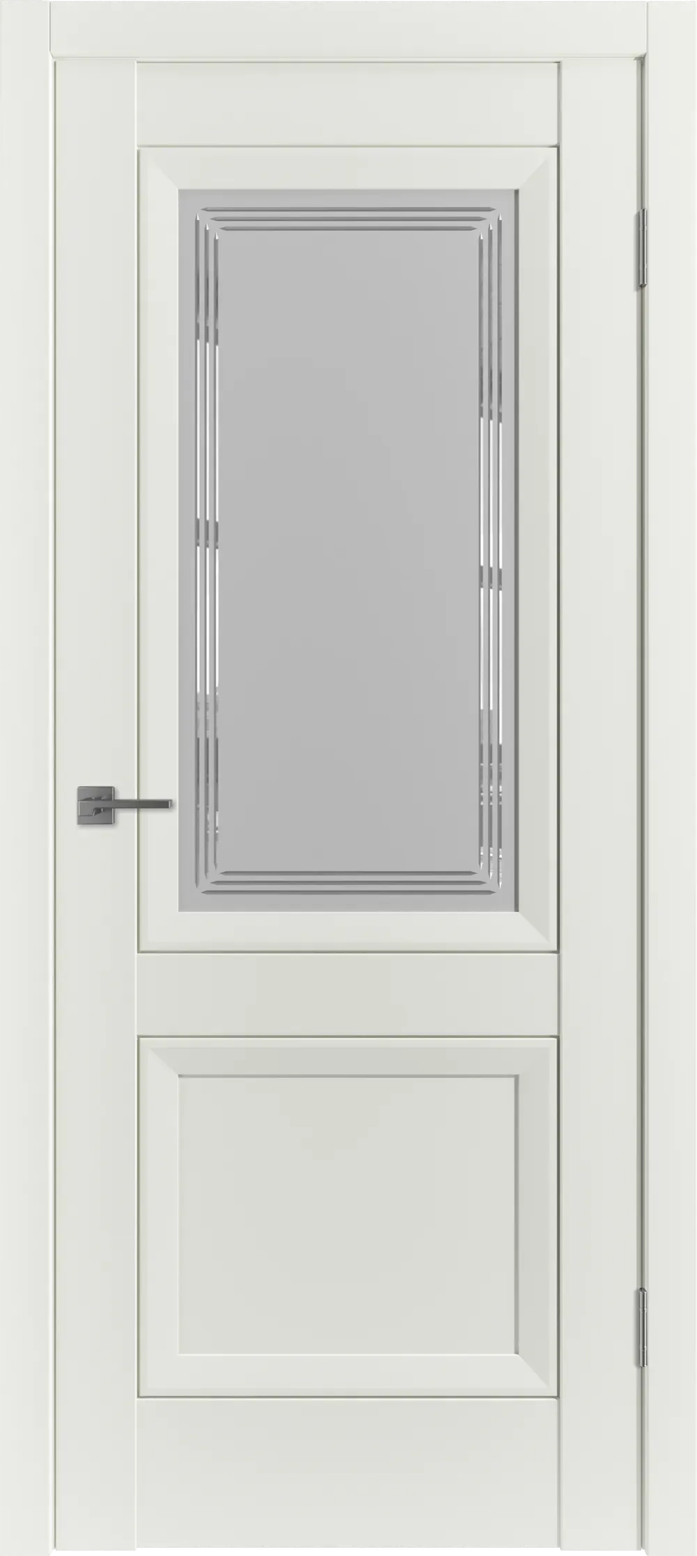 Юркас EN2 ДО Crystal Cloud Trinity Emalex MidWhite