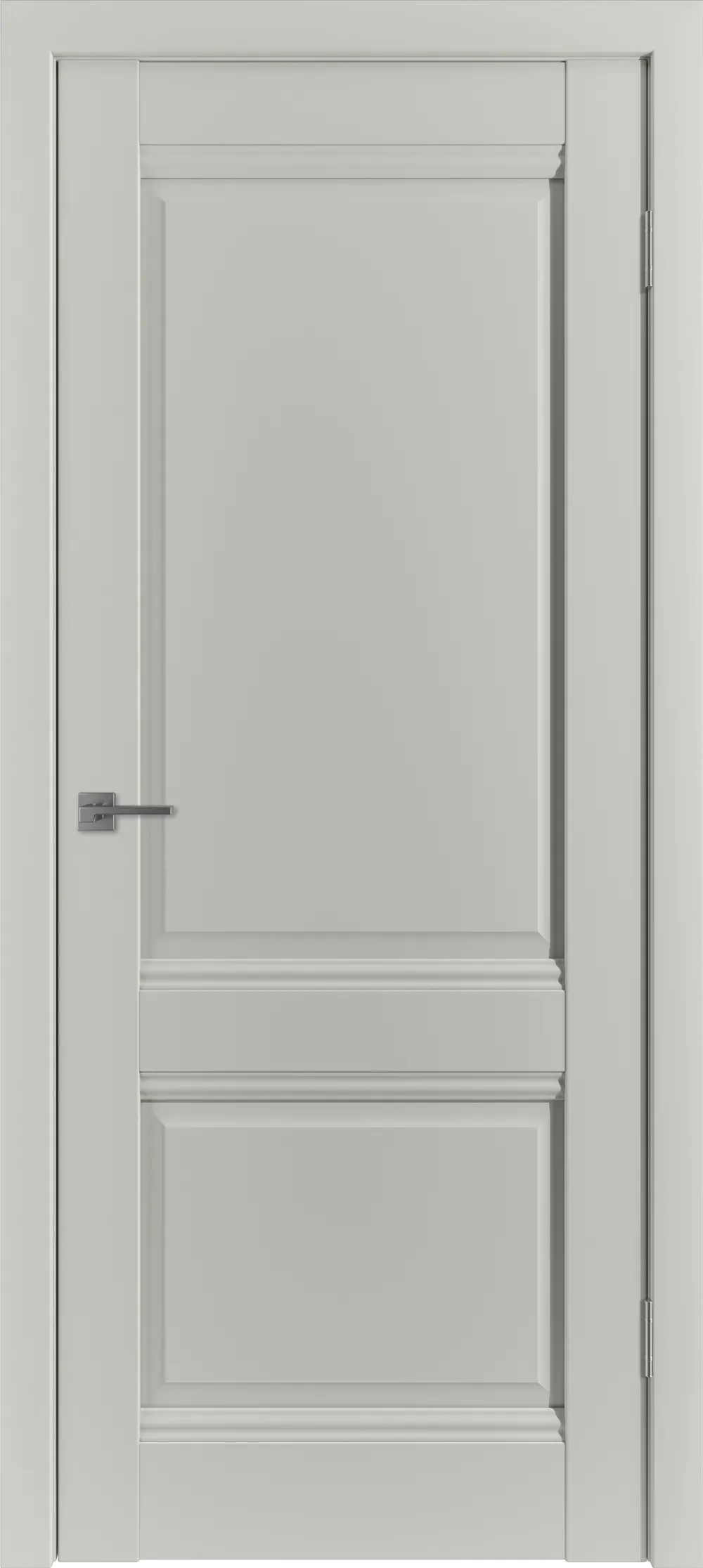 Юркас EC2 ДГ Emalex taupe