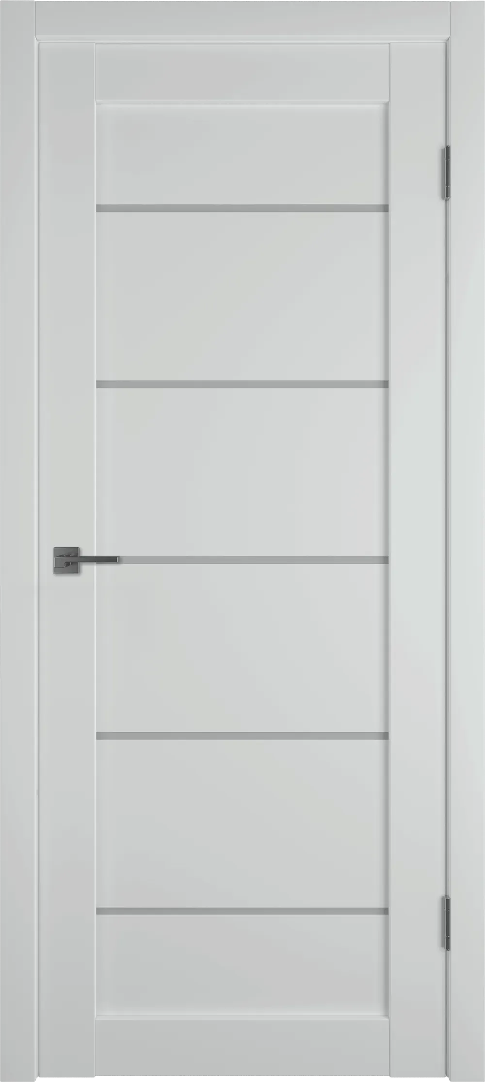 Юркас E27 ДО white cloud Emalex Steel