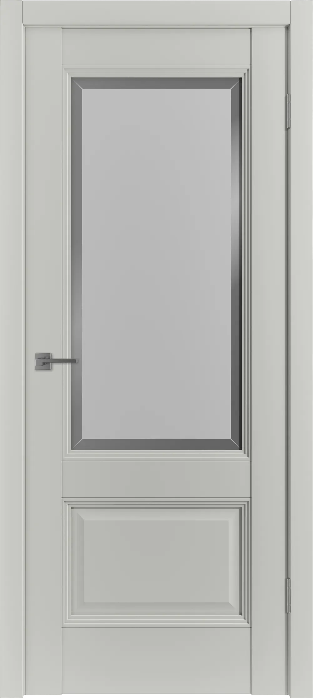 Юркас EST2 ДО Art Cloud Emalex taupe