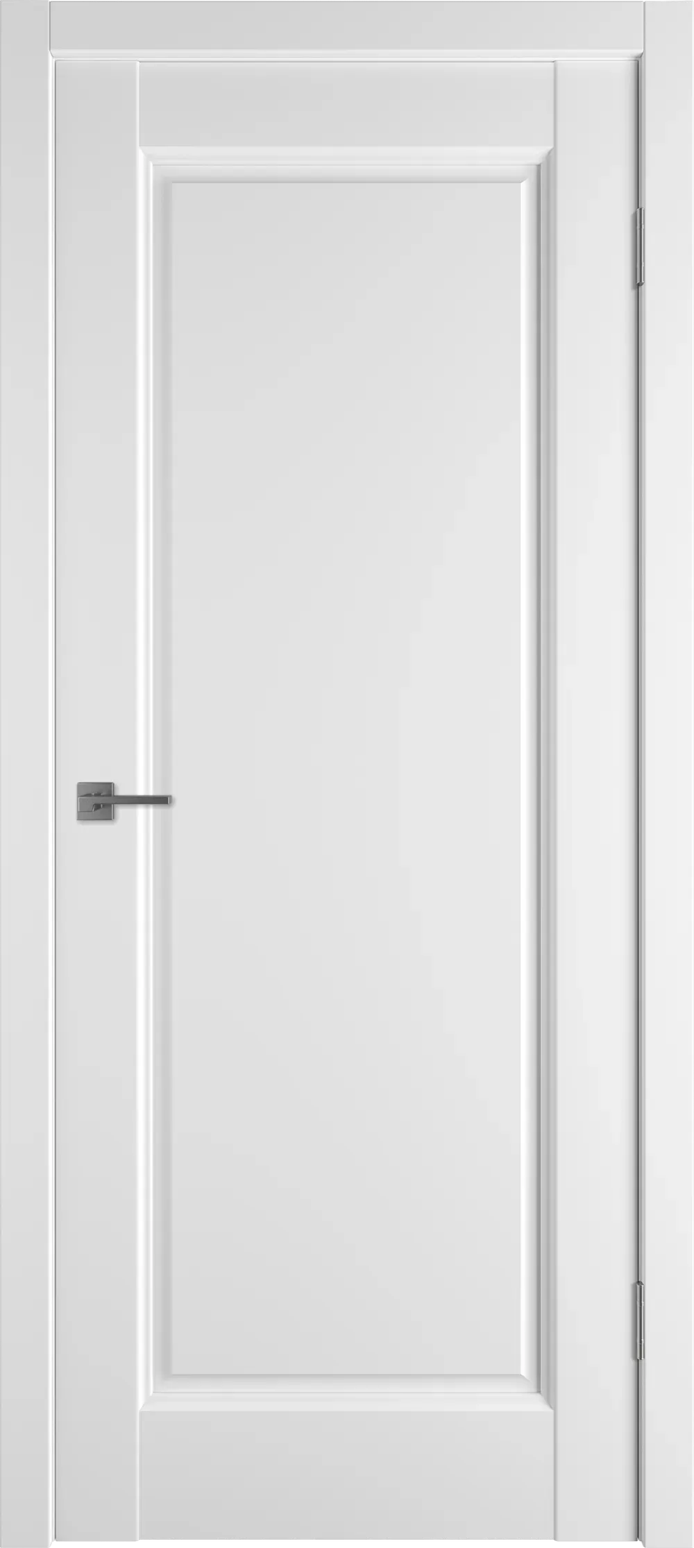 Юркас Elegant 1 ДГ Emalex Ice