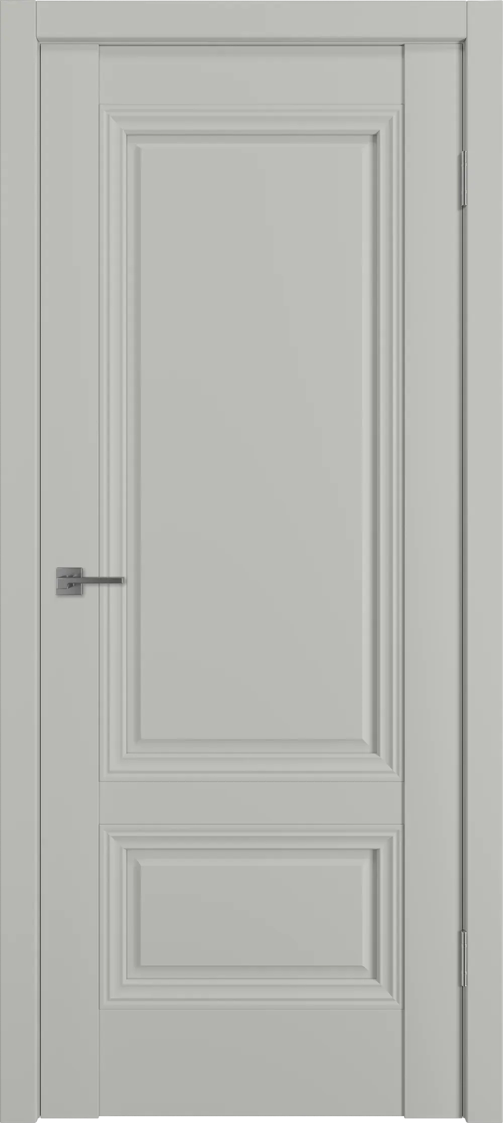 Юркас EF2.1 ДГ Emalex taupe