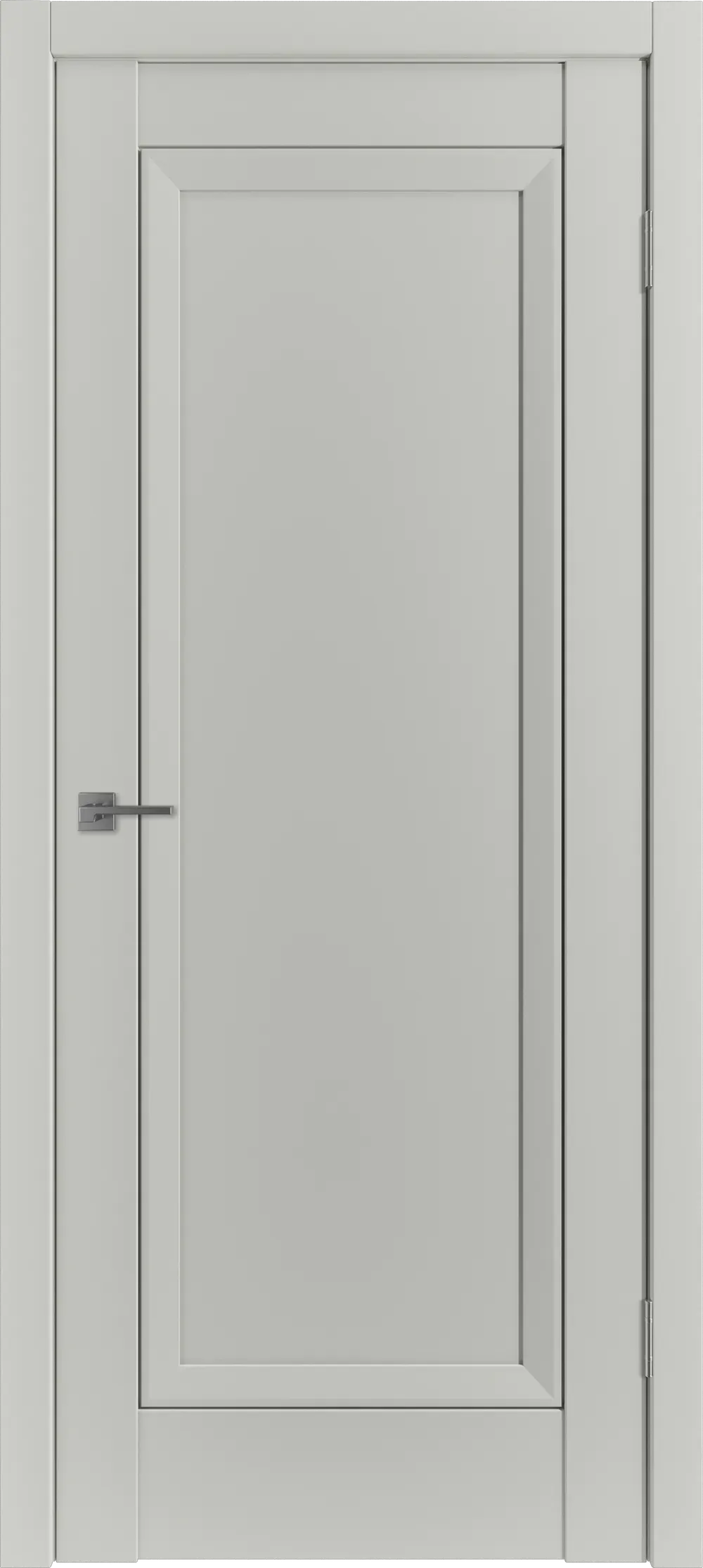 Юркас EN1 ДГ Emalex taupe