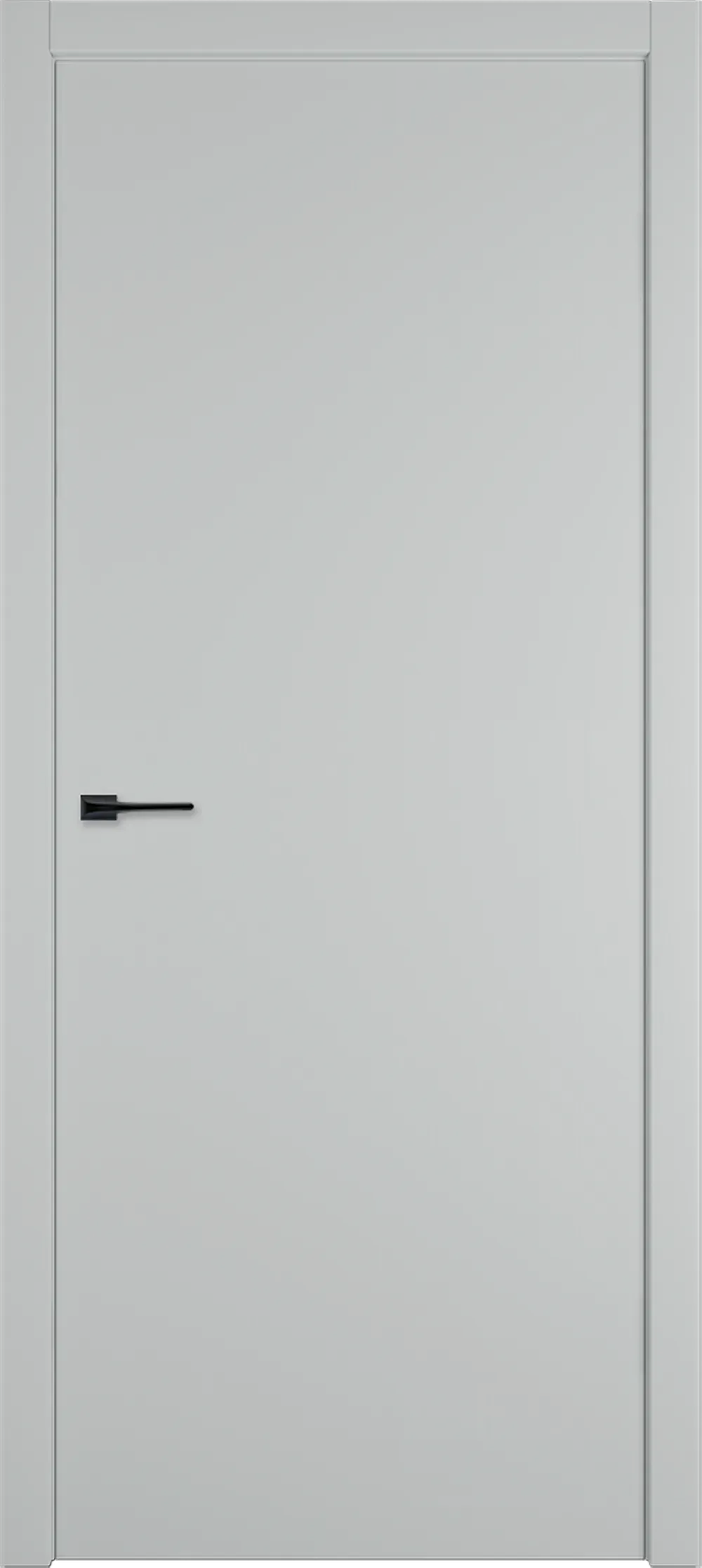 Юркас Basic Z Emalex Steel ABS Steel