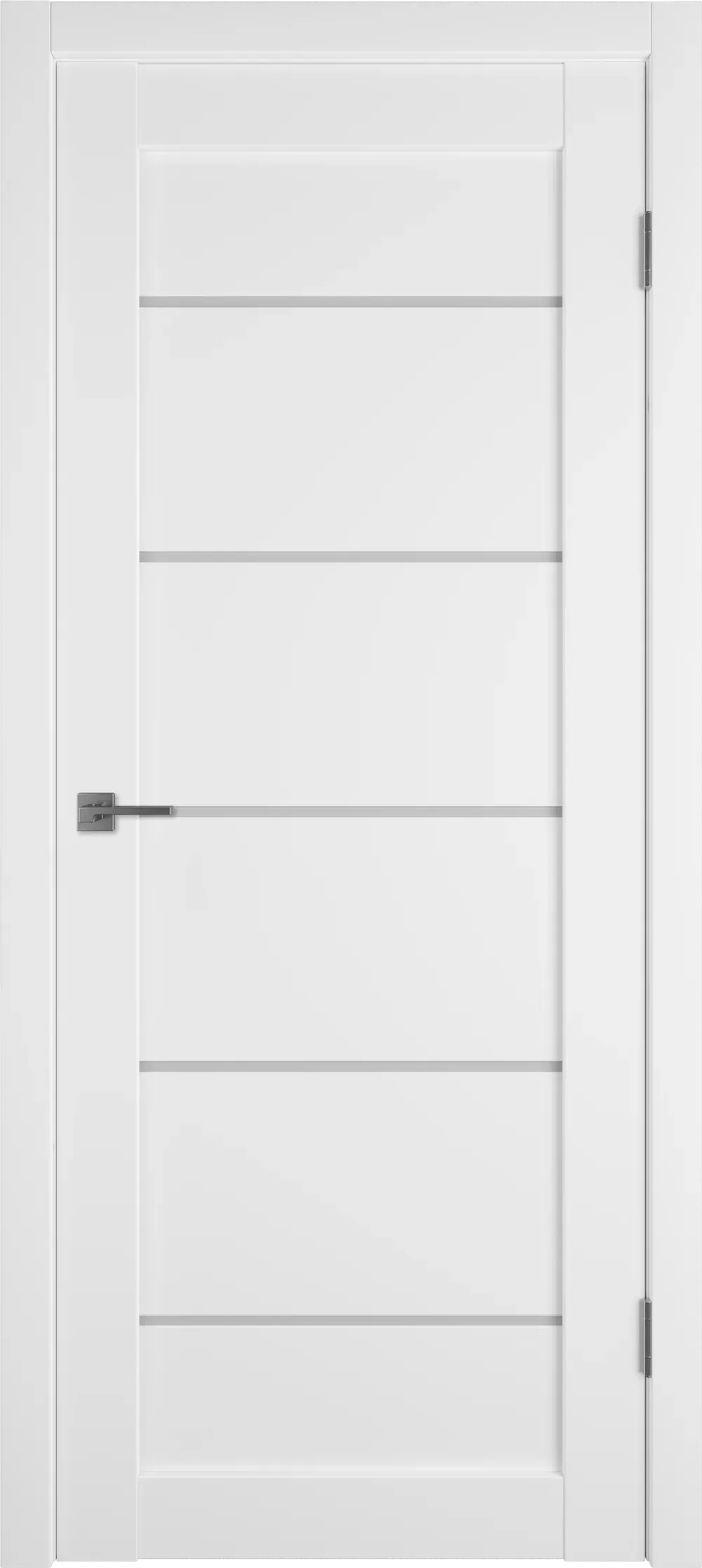 Юркас E27 ДО white cloud Emalex Ice