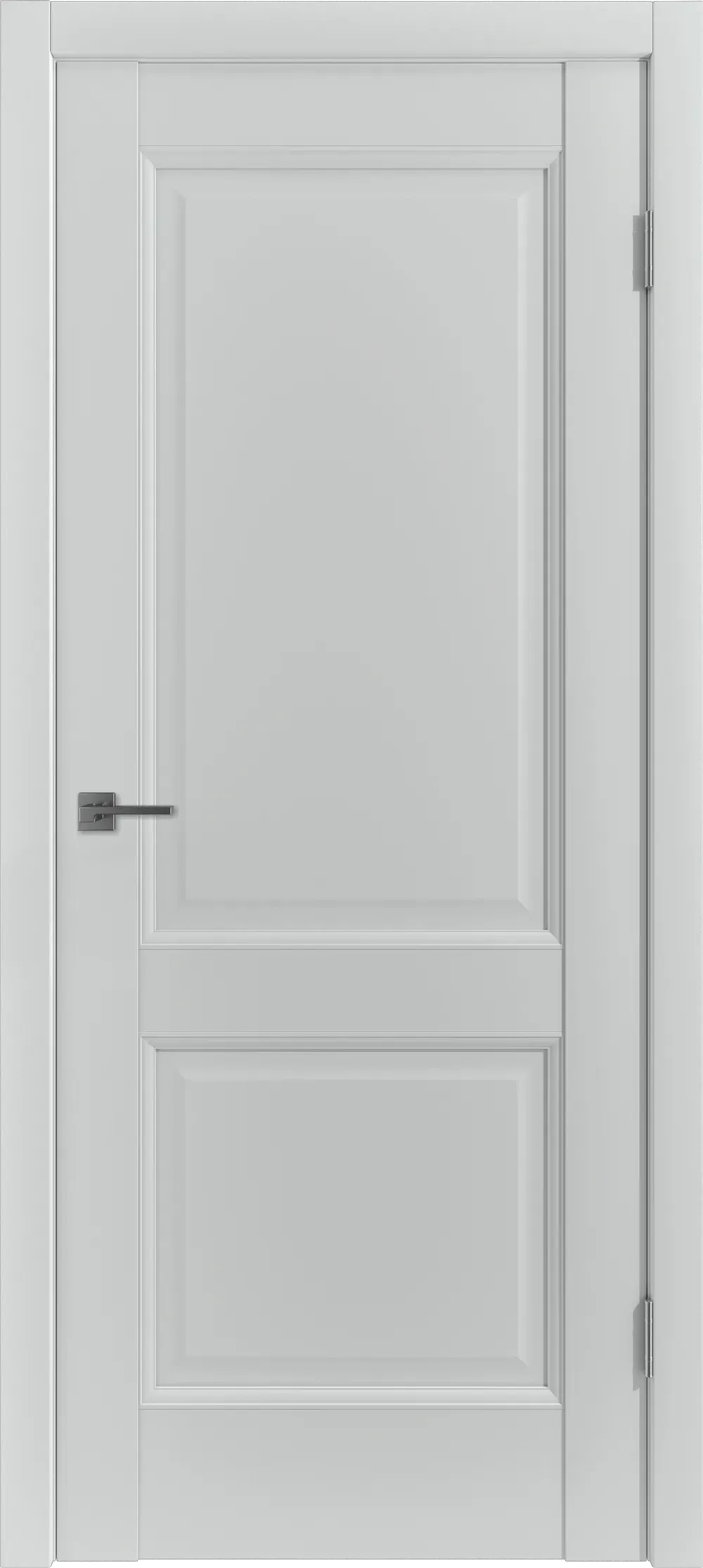 Юркас E2 ДГ Emalex Steel