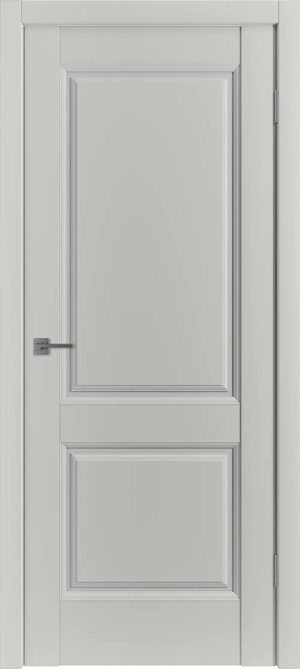 Юркас E2 ДО Fly White cloud Emalex taupe