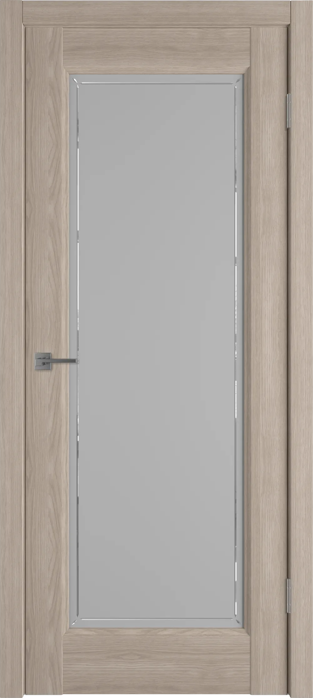 Юркас Elegant 1 ДО Crystal Cloud Red Oak