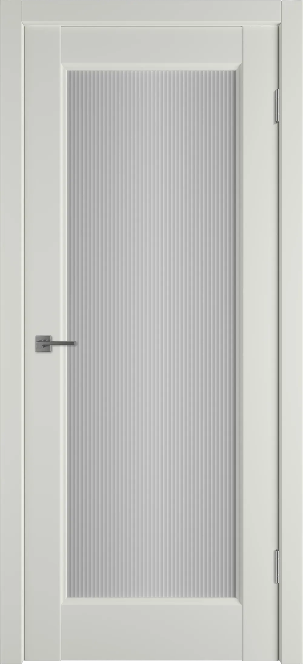 Юркас Elegant 1 VR ДО Emalex MidWhite