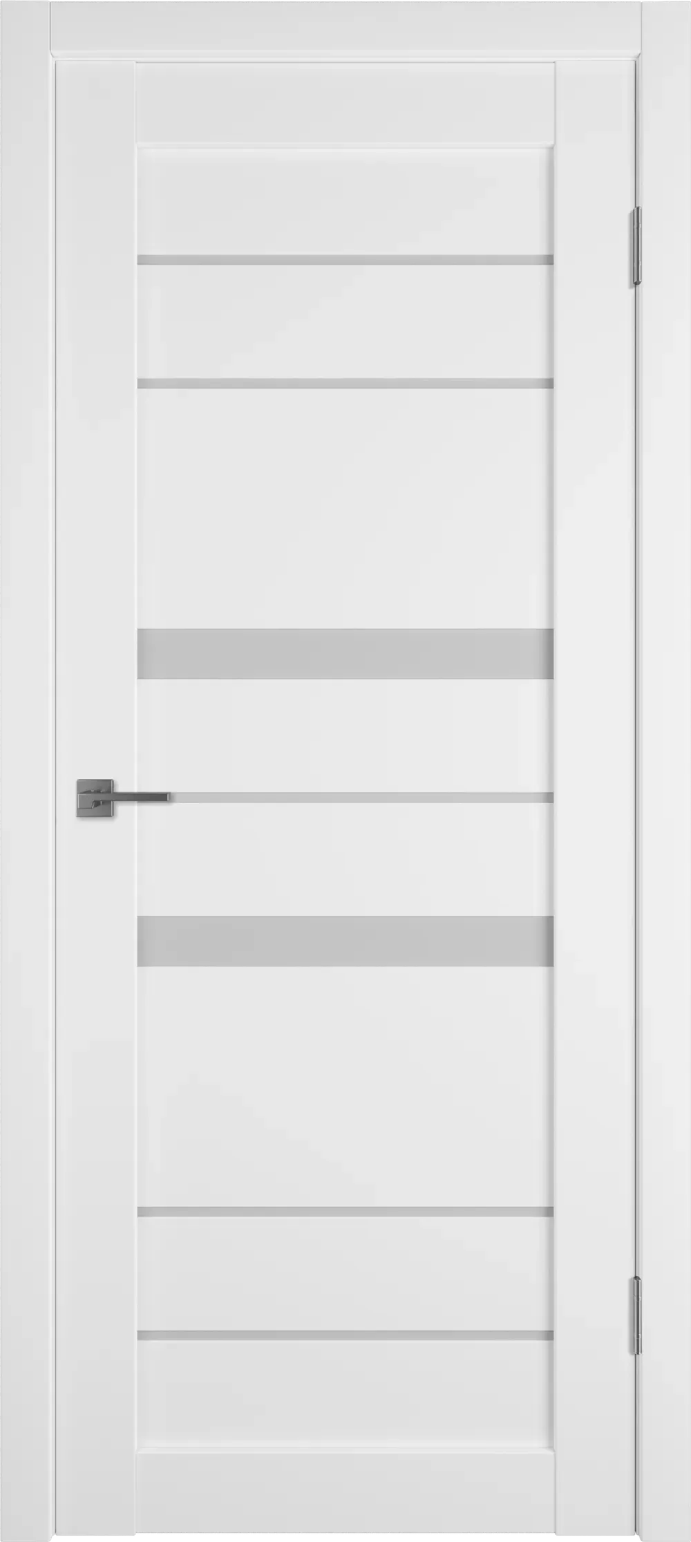 Юркас E30 ДО white cloud Emalex Ice