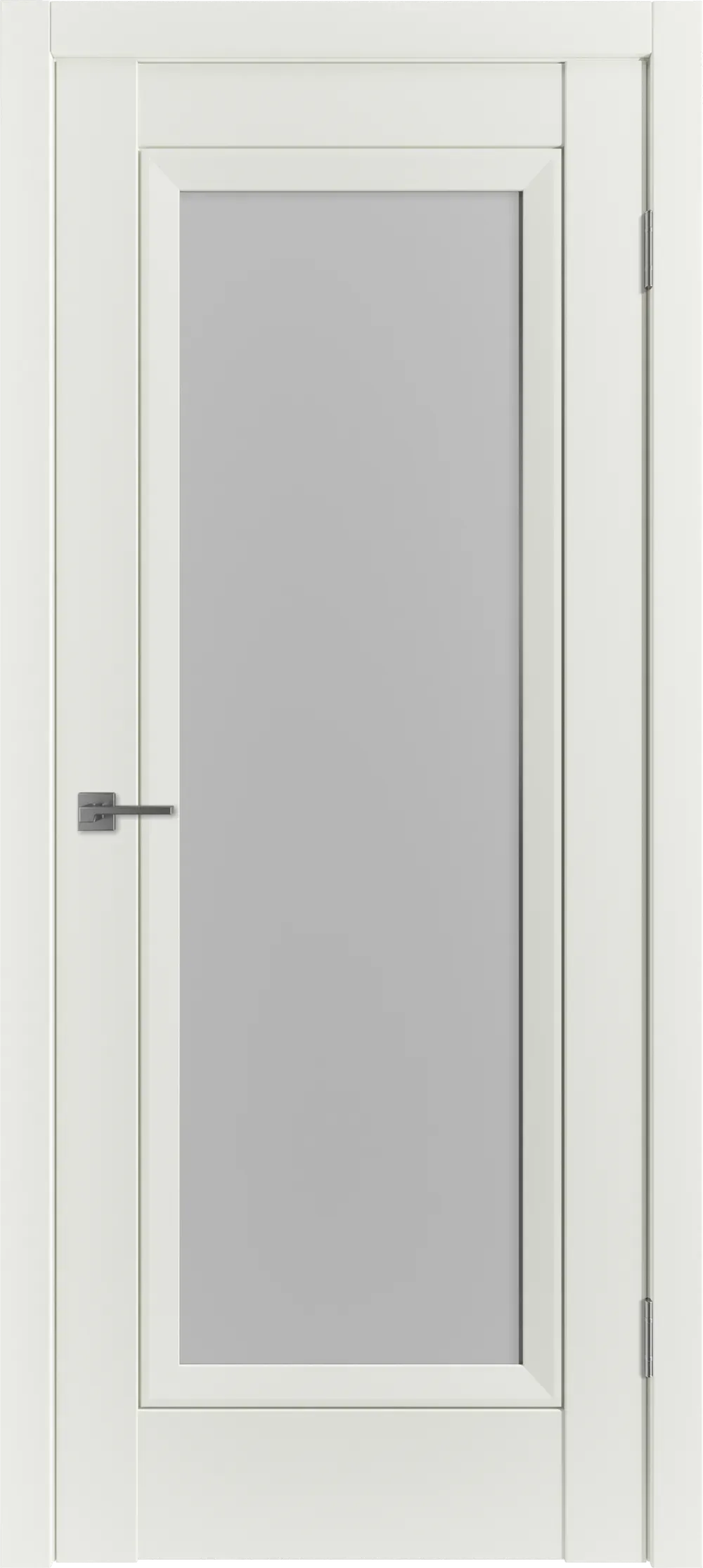 Юркас EN1 ДО white cloud Emalex MidWhite