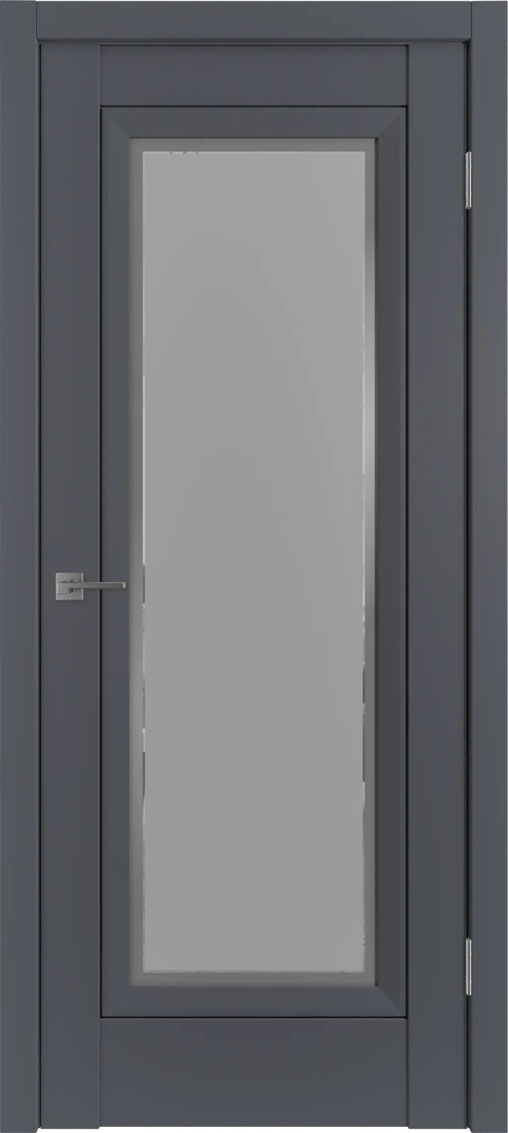 Юркас EN1 ДО Art Cloud Emalex Onyx