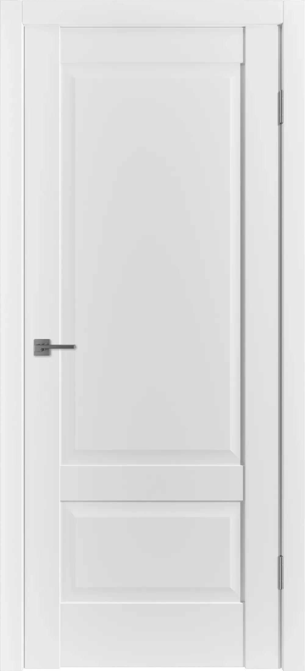 Юркас ER2 ДГ Emalex Ice