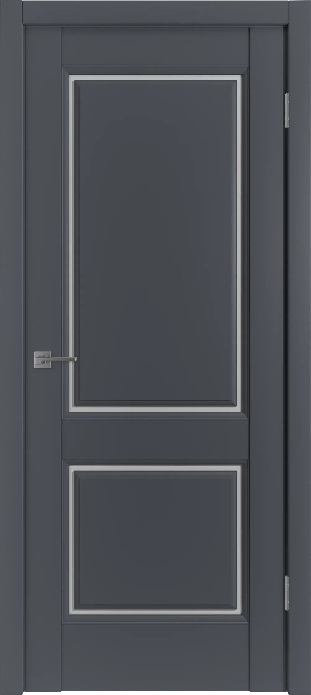 Юркас E2 ДО Fly White cloud Emalex Onyx