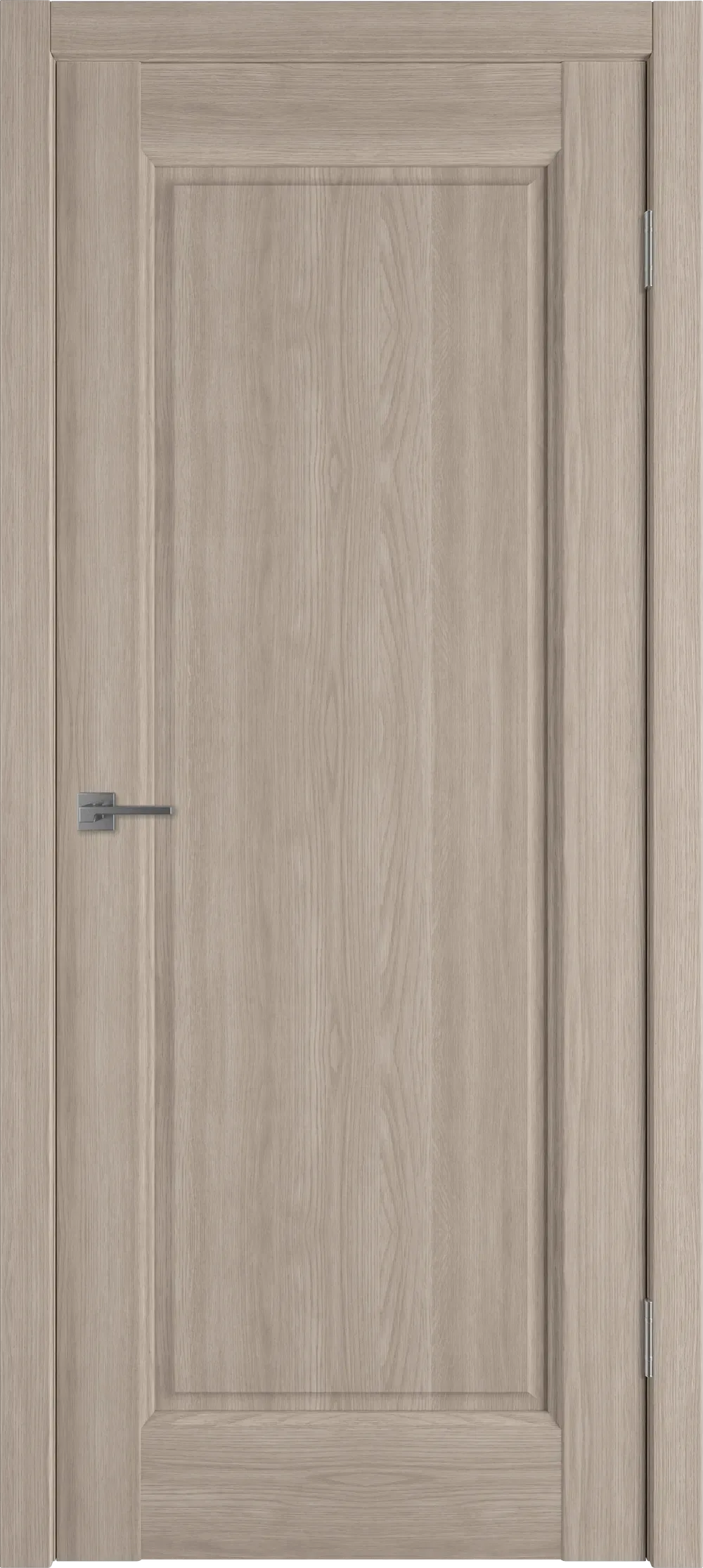 Юркас Elegant 1 ДГ Red Oak