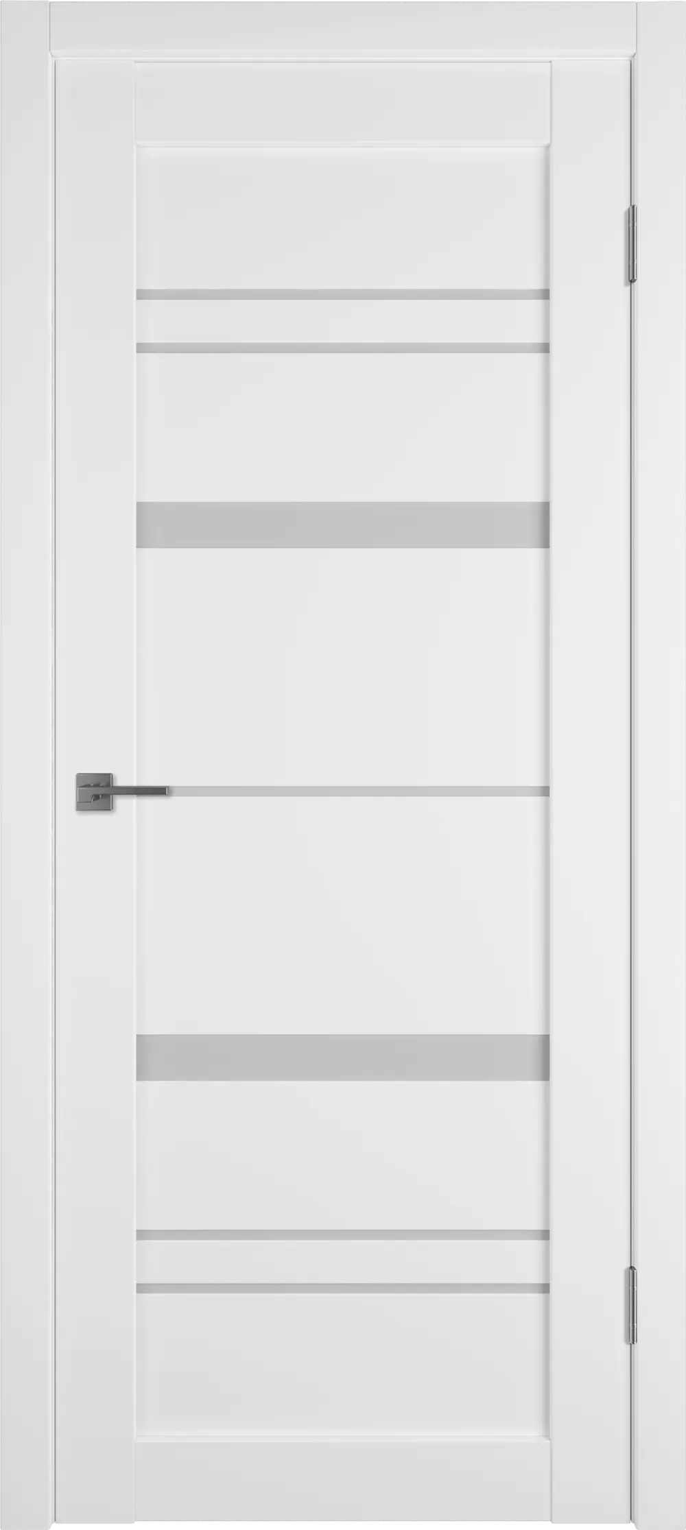 Юркас E25 ДО white cloud Emalex Ice