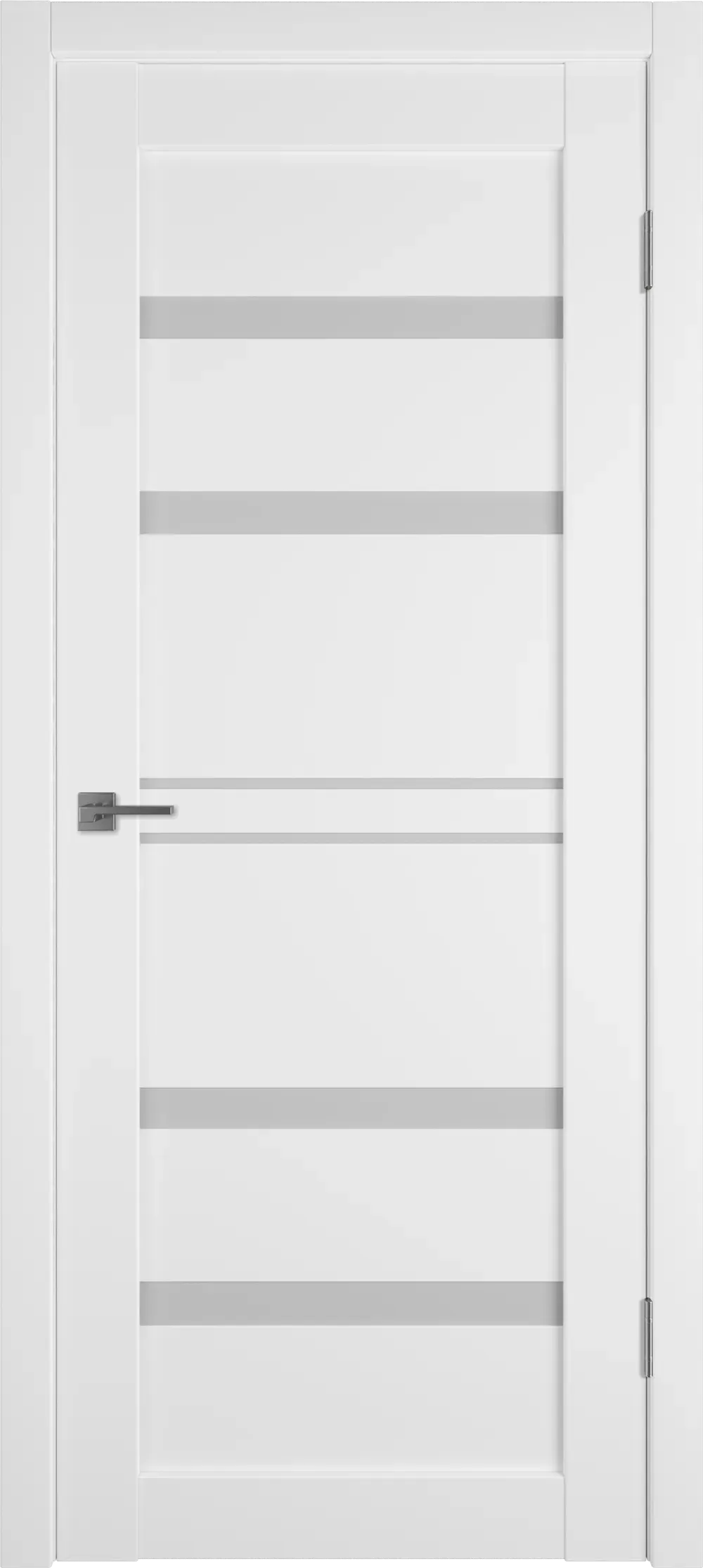 Юркас E26 ДО white cloud Emalex Ice