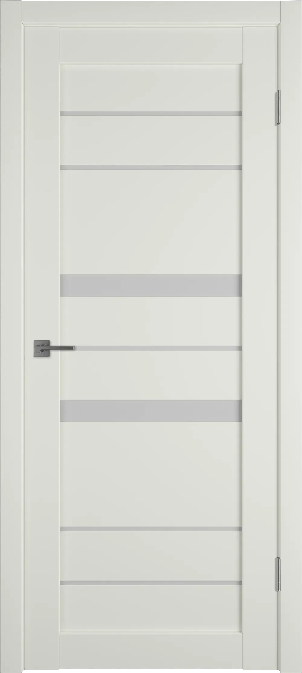 Юркас E30 ДО white cloud Emalex MidWhite