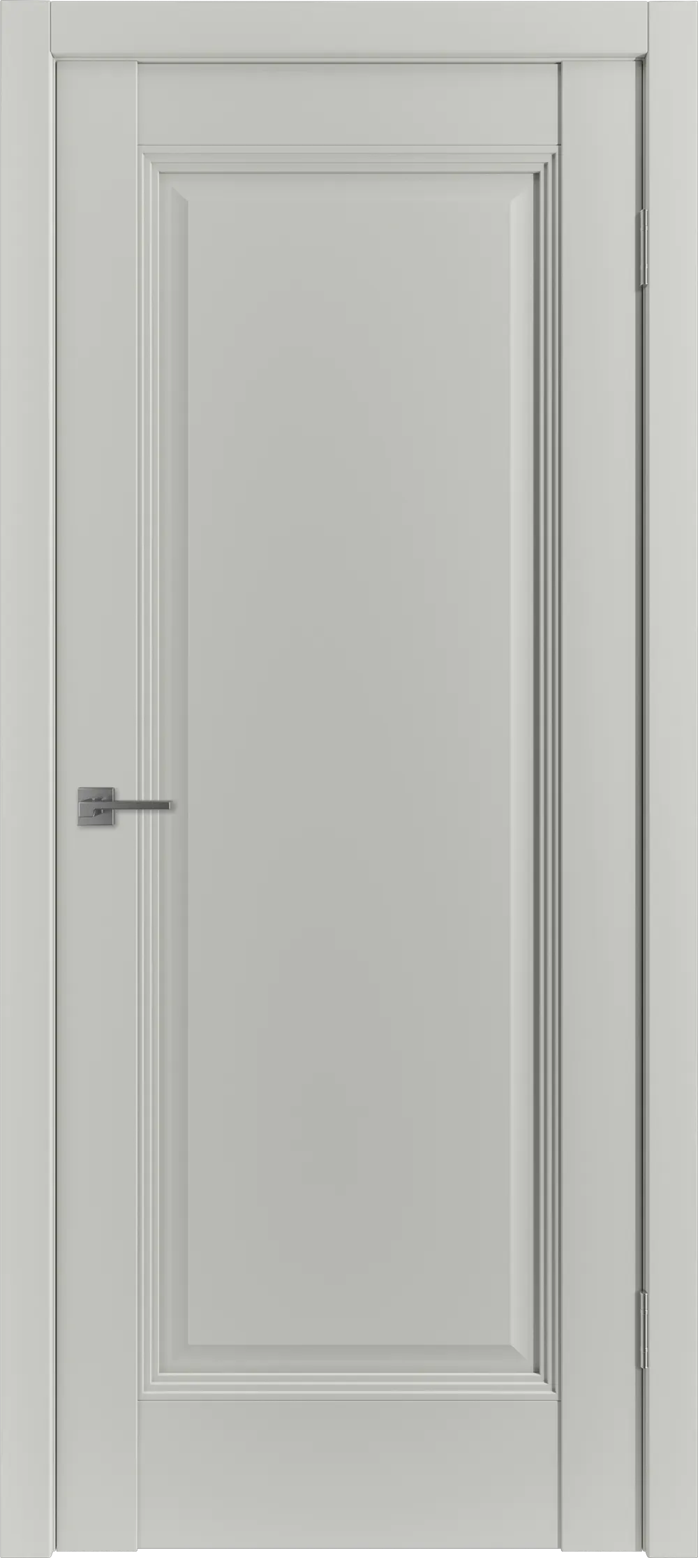 Юркас EST1 ДГ Emalex taupe