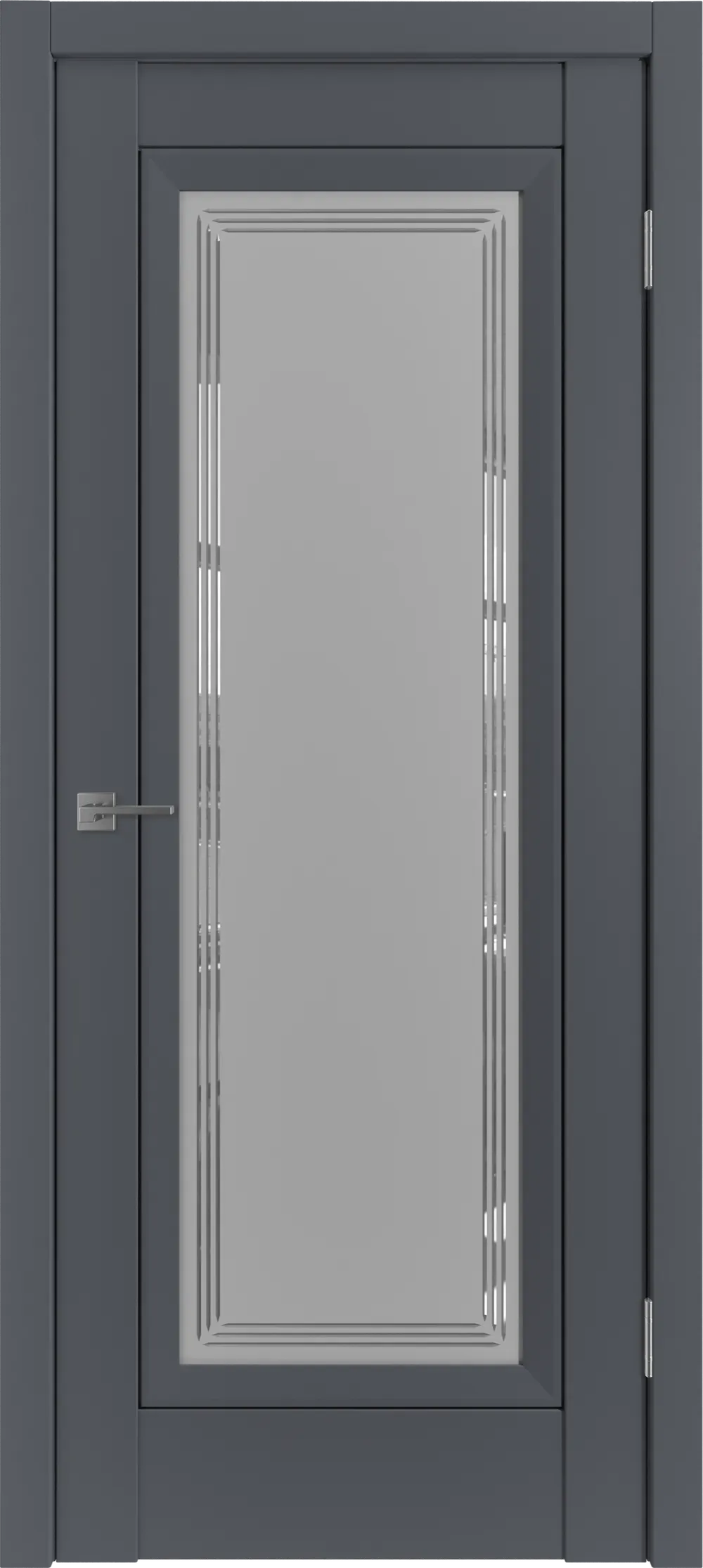 Юркас EN1 ДО Crystal Cloud Trinity Emalex Onyx