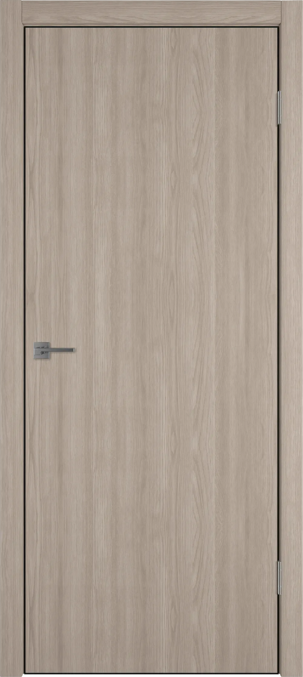 Юркас Urban Z Red Oak Black Edge зпп Eclipse зпз 196