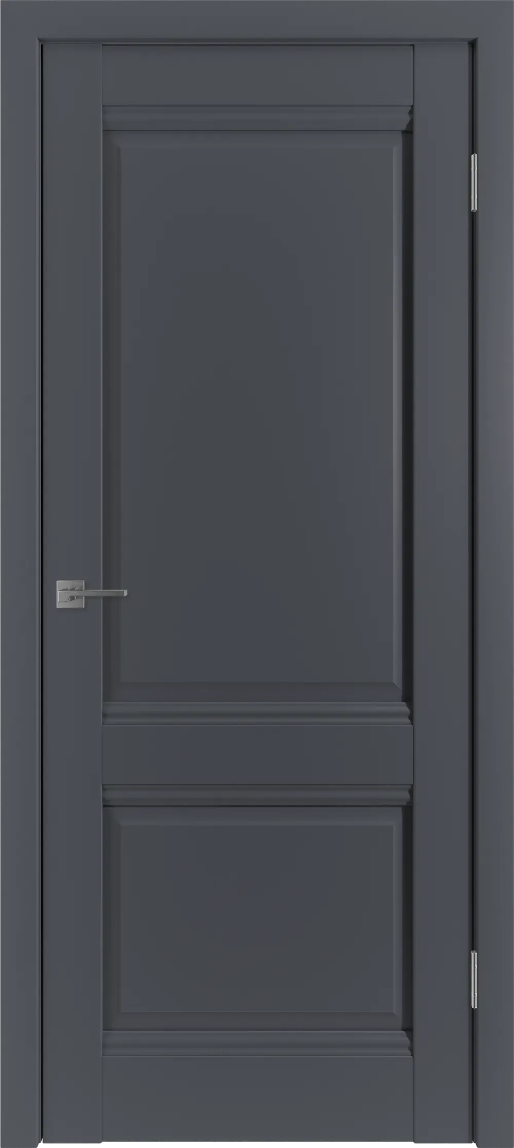 Юркас EC2 ДГ Emalex Onyx