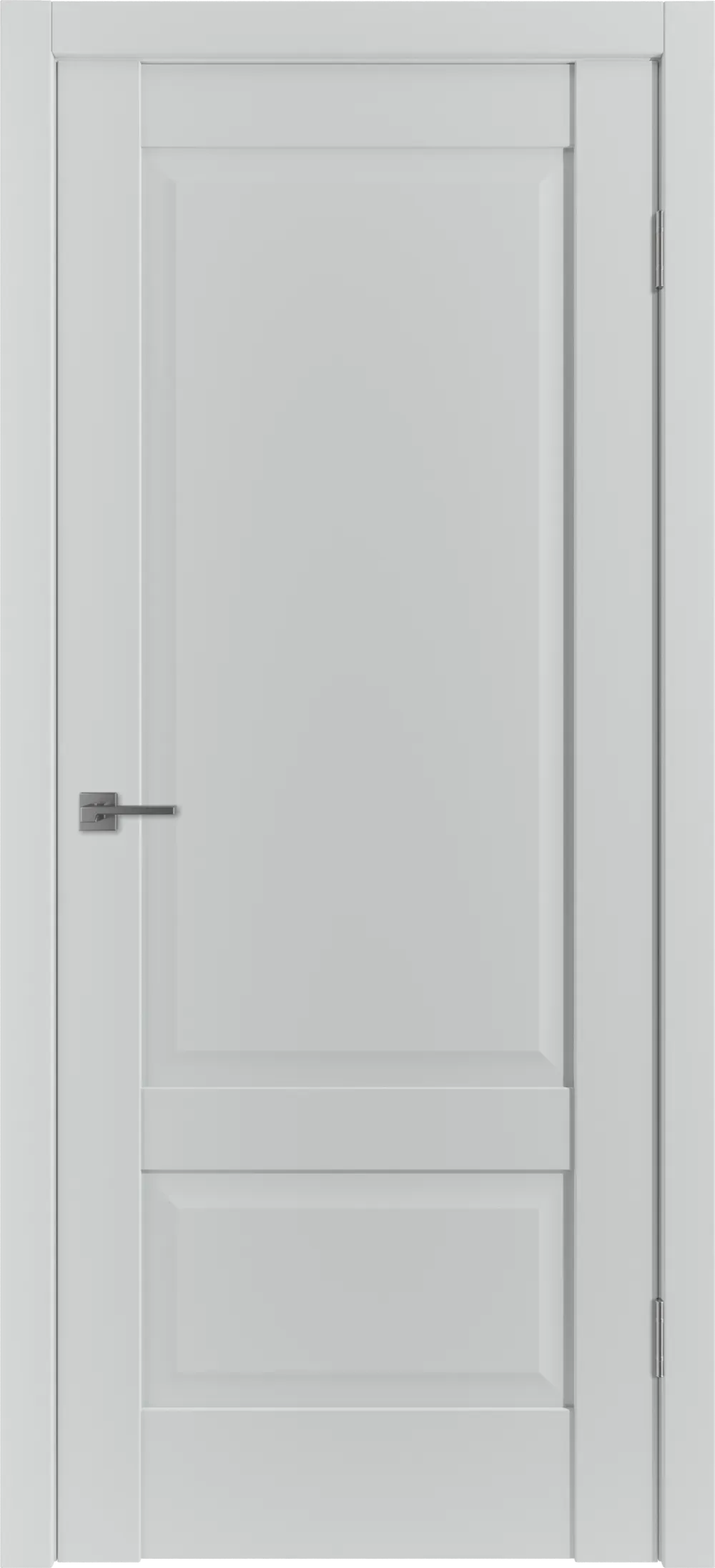 Юркас ER2 ДГ Emalex Steel