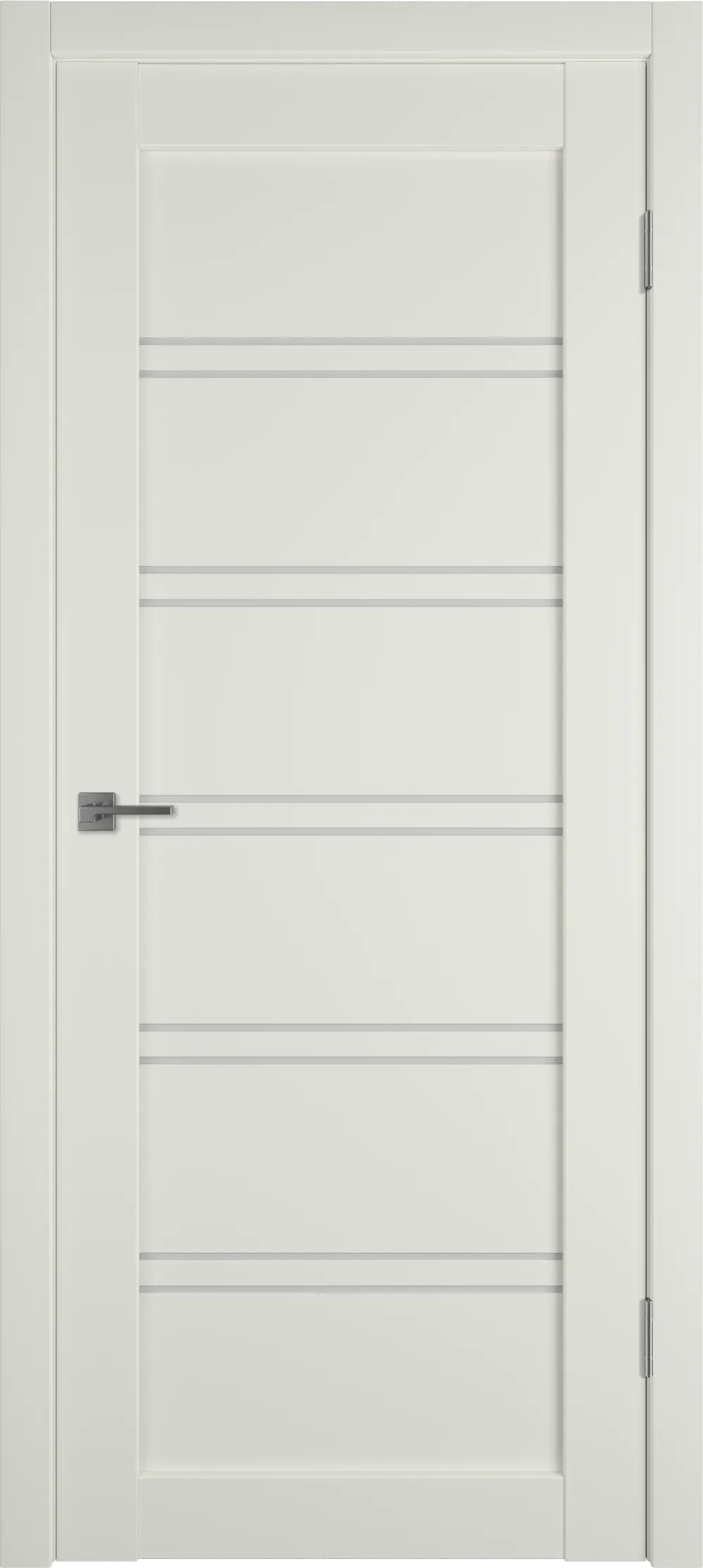 Юркас E28 ДО white cloud Emalex MidWhite