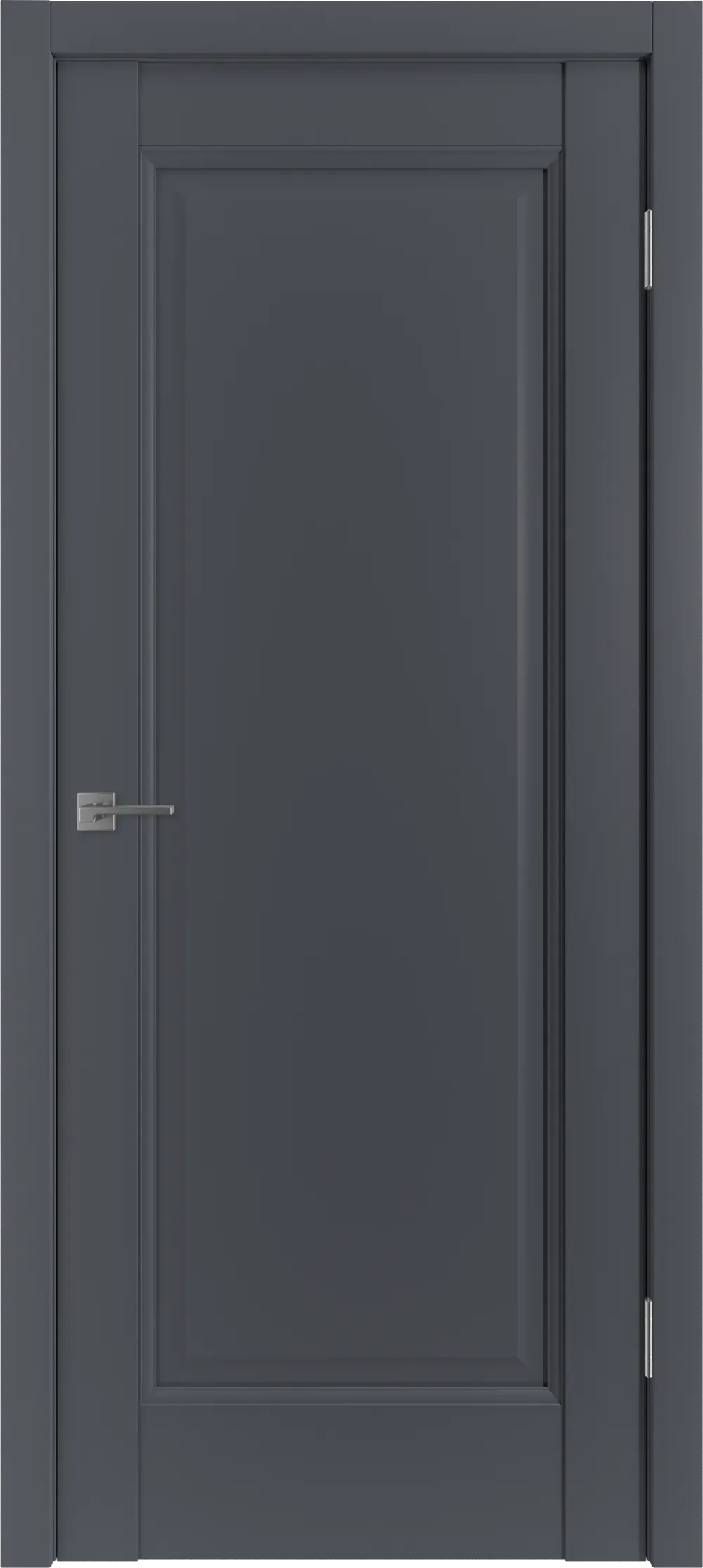 Юркас E1 ДГ Emalex Onyx