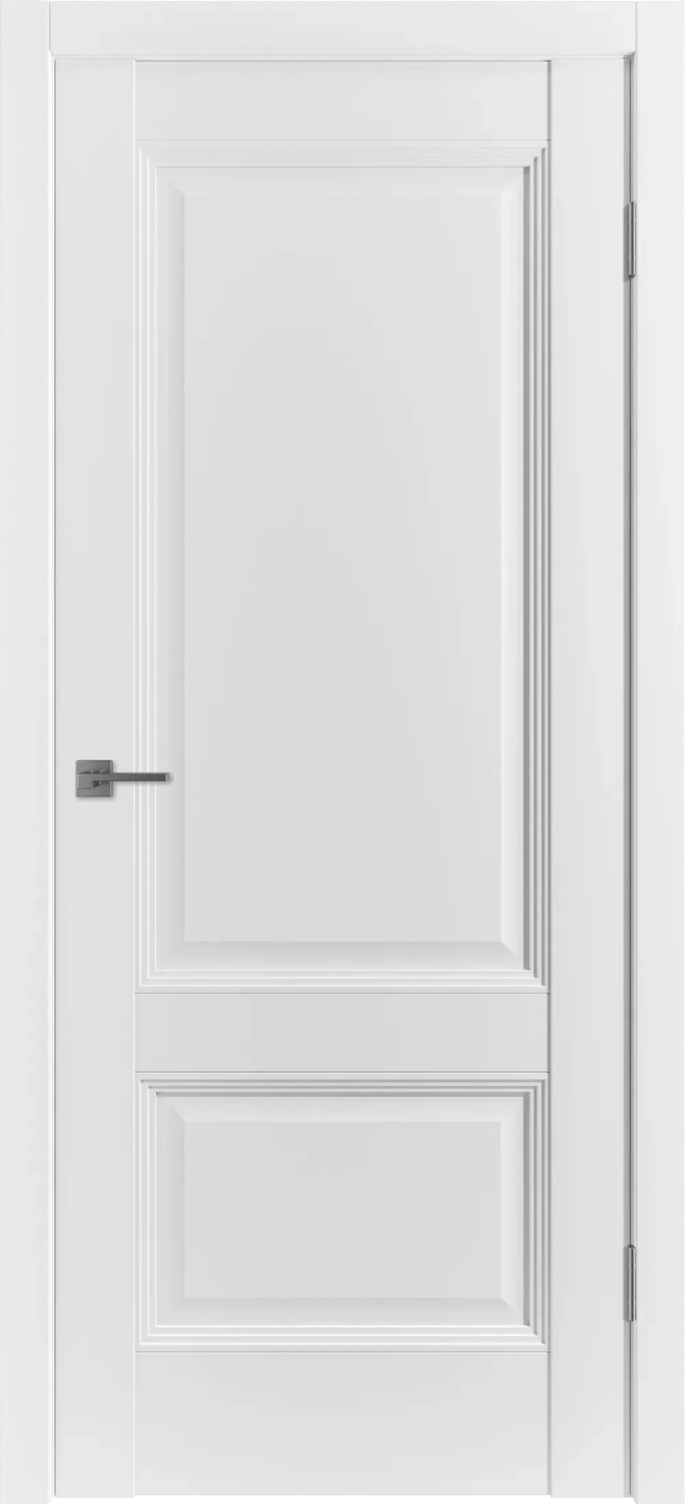 Юркас EST2 ДГ Emalex Ice