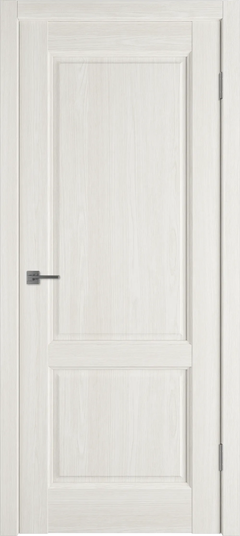 Юркас Elegant 2 ДГ Artic Oak