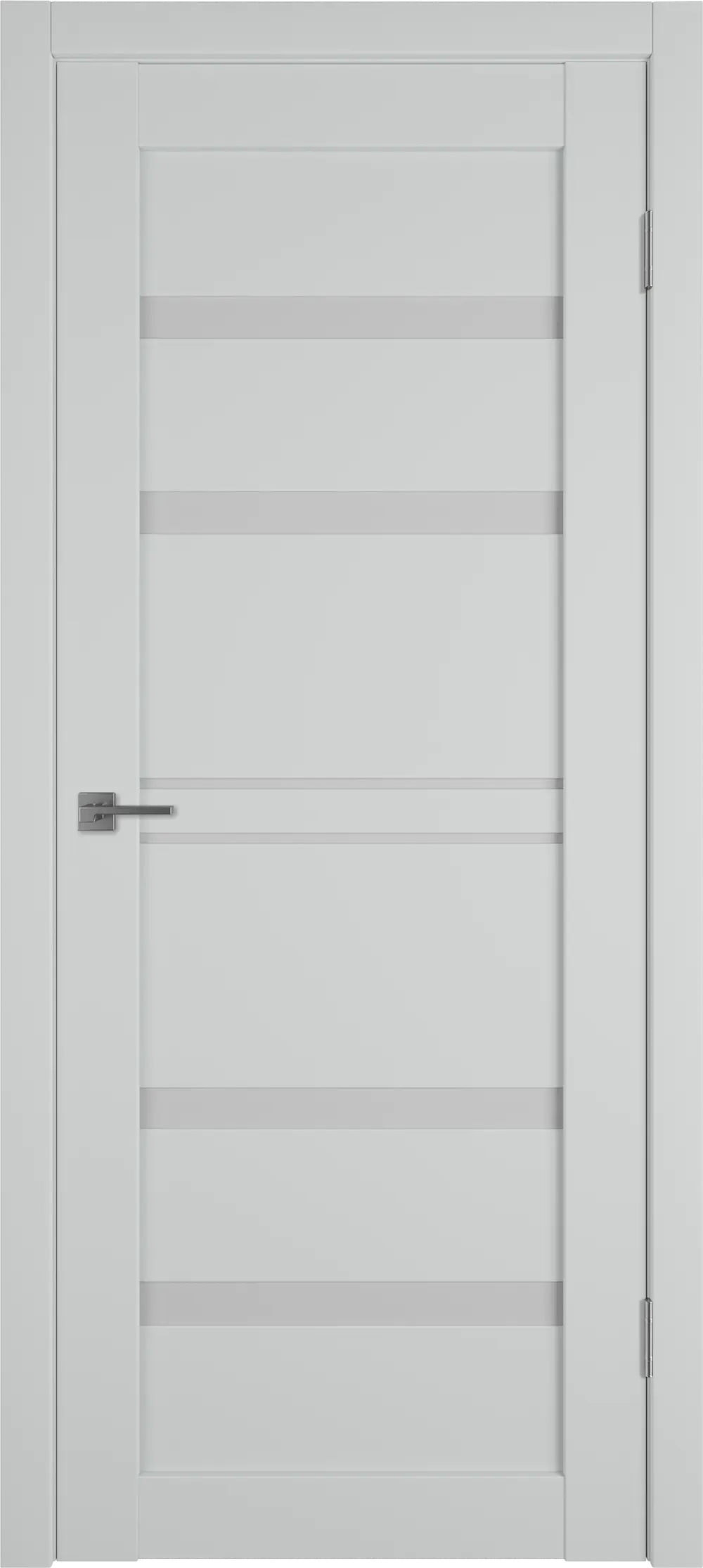 Юркас E26 ДО white cloud Emalex Steel