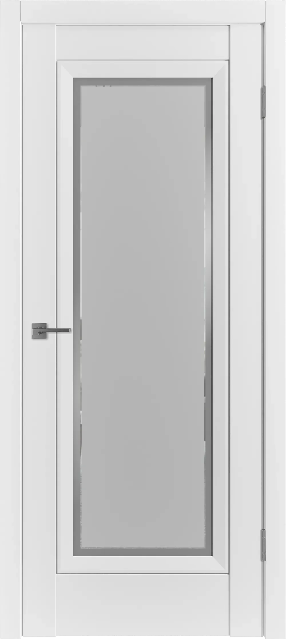 Юркас EN1 ДО Art Cloud Emalex Ice