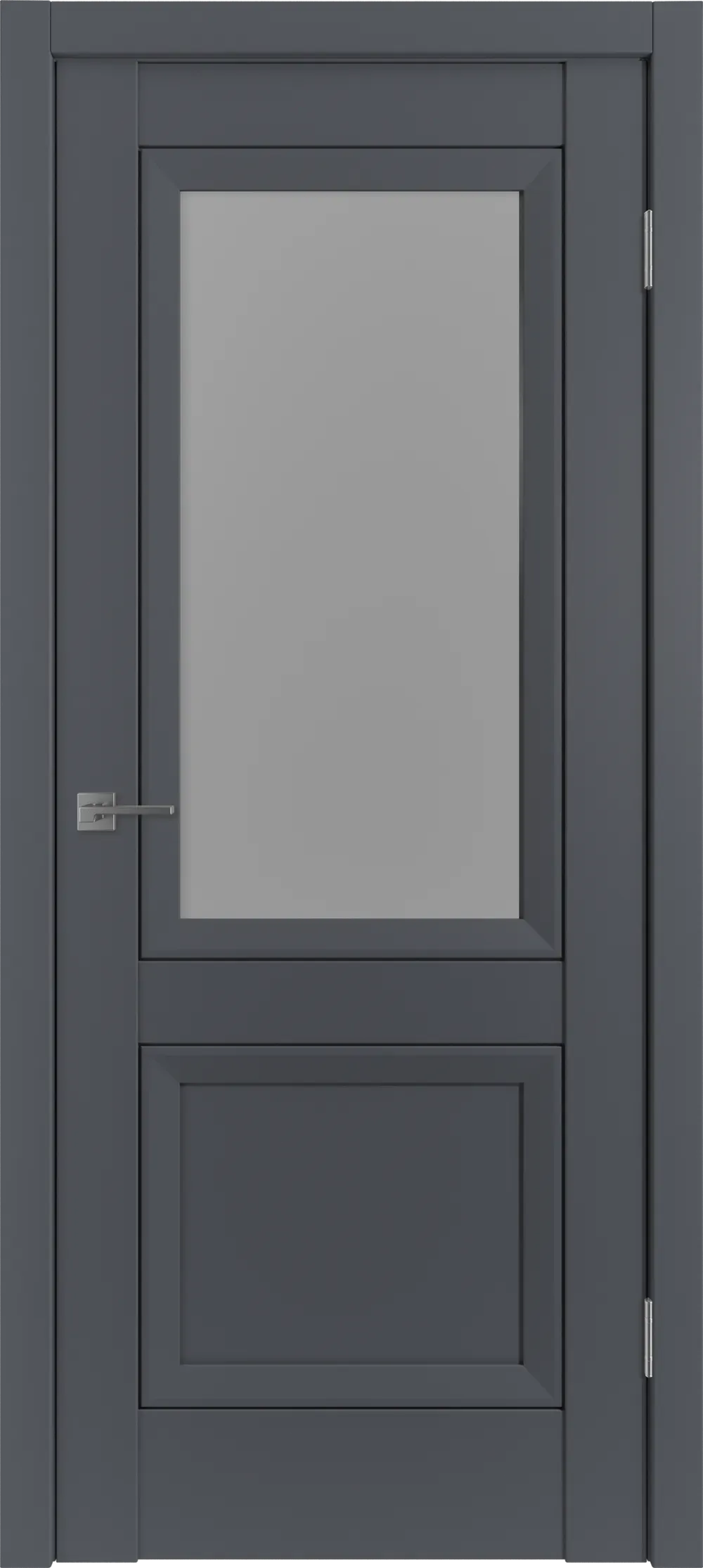 Юркас EN2 ДО white cloud Emalex Onyx