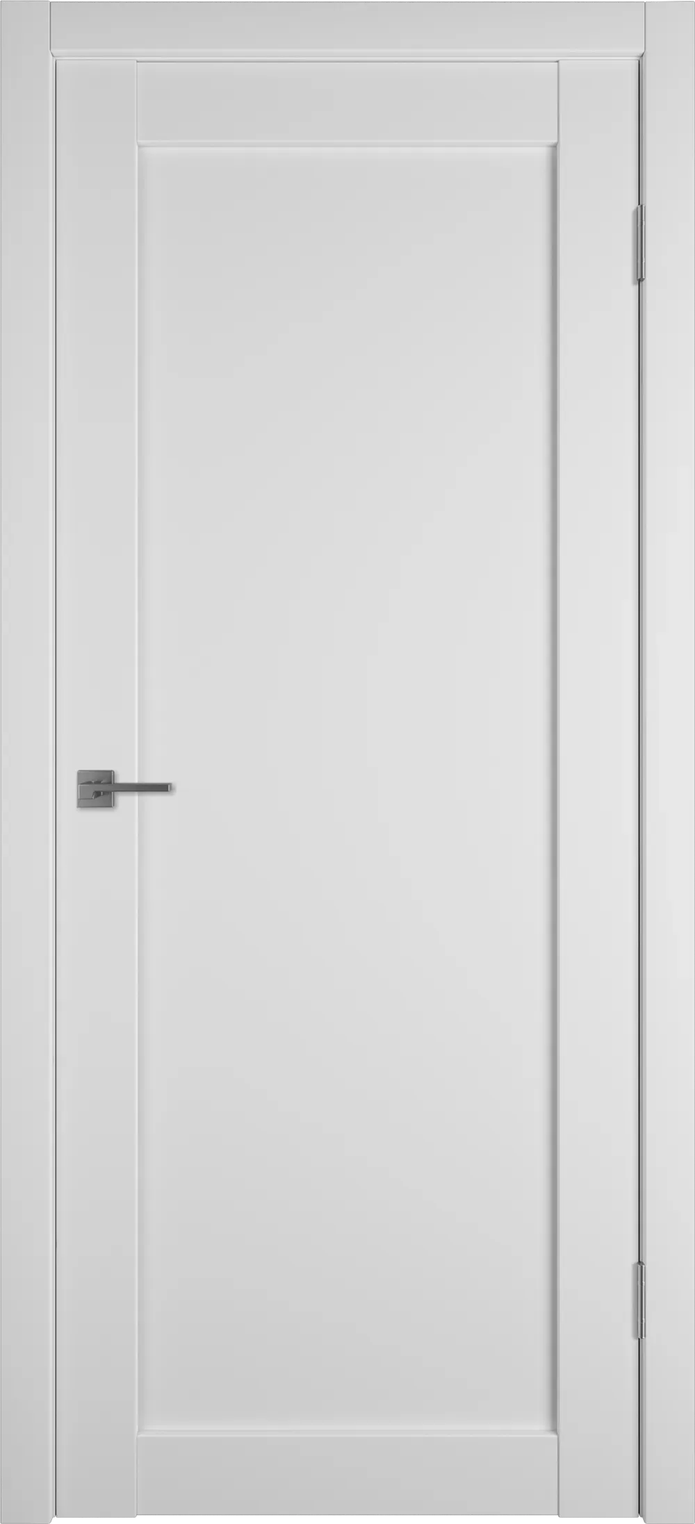 Юркас E35 ДГ Emalex Ice