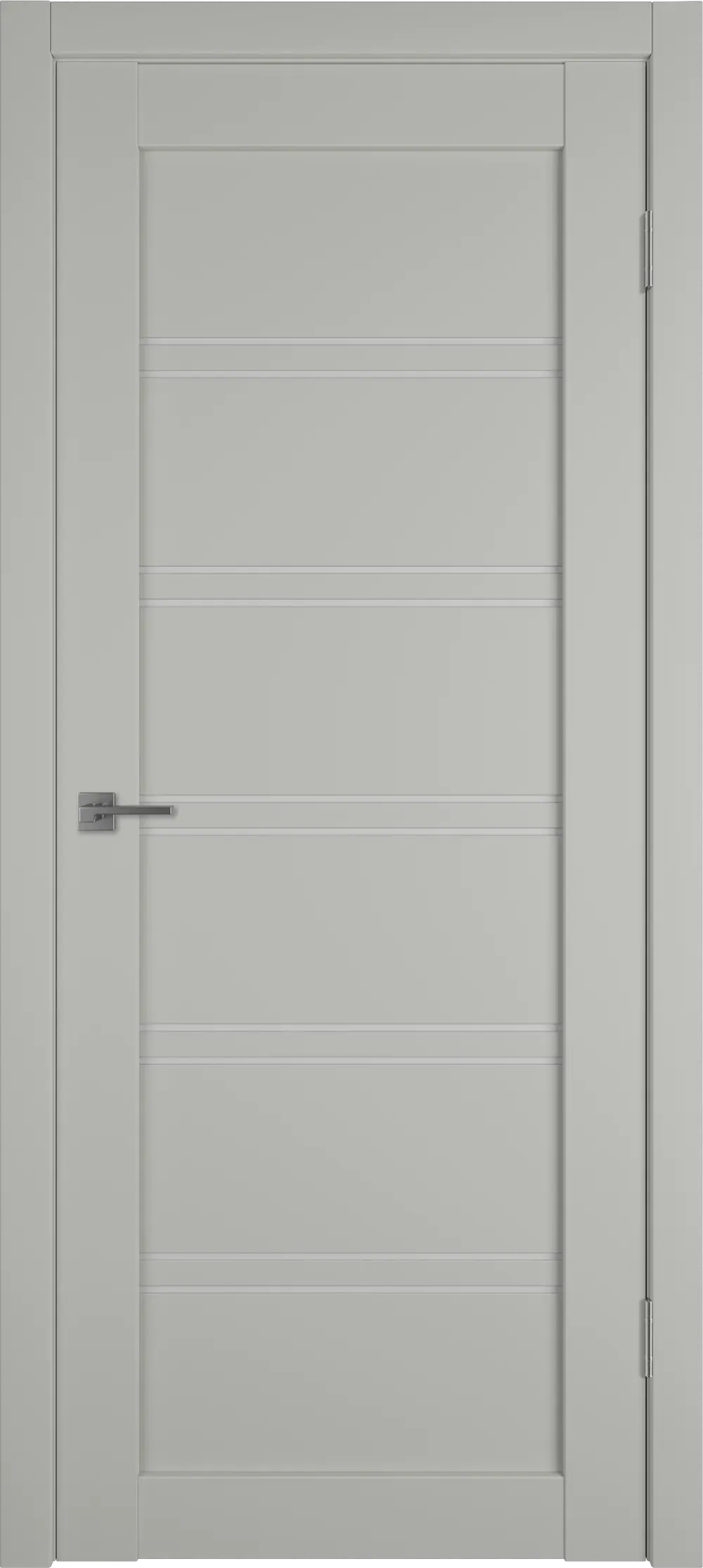 Юркас E28 ДО white cloud Emalex taupe