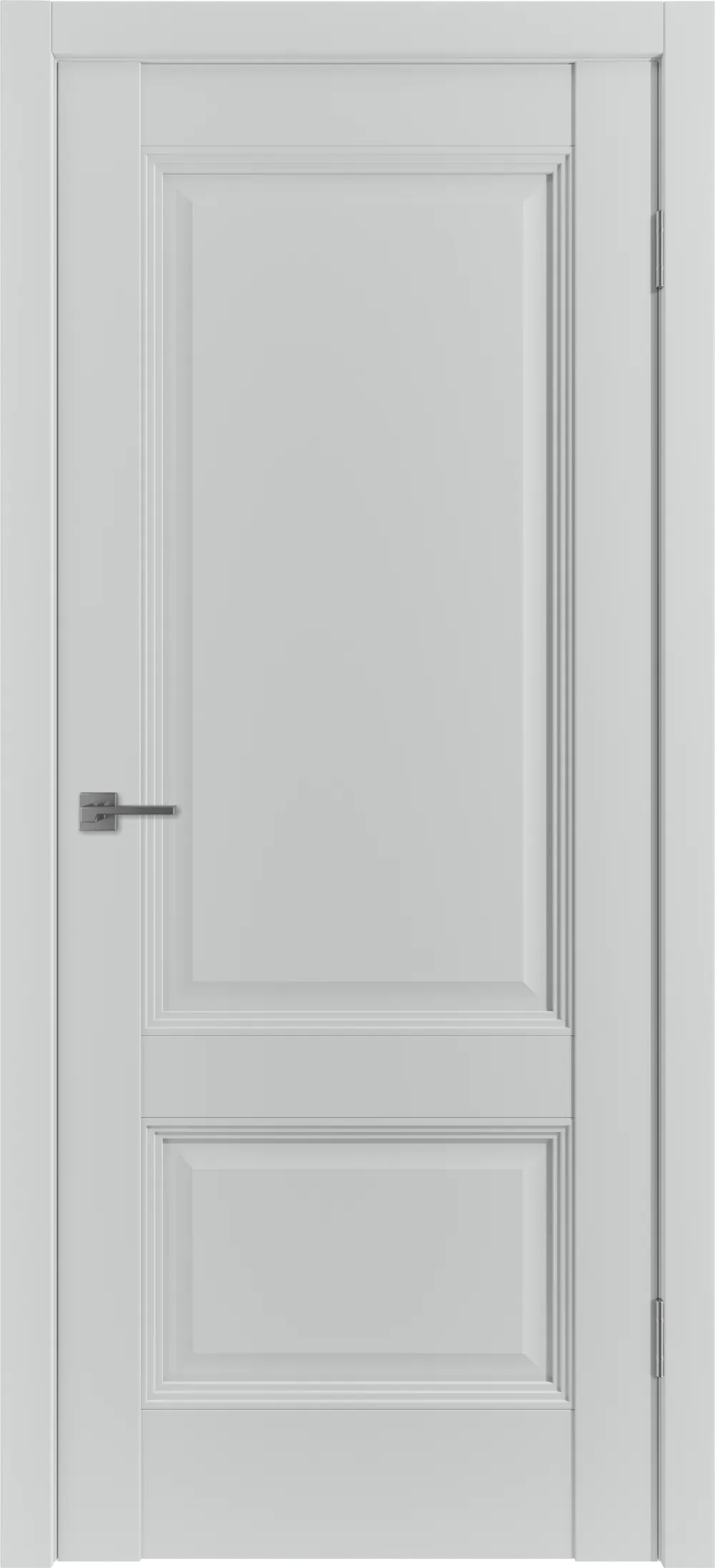 Юркас EST2 ДГ Emalex Steel