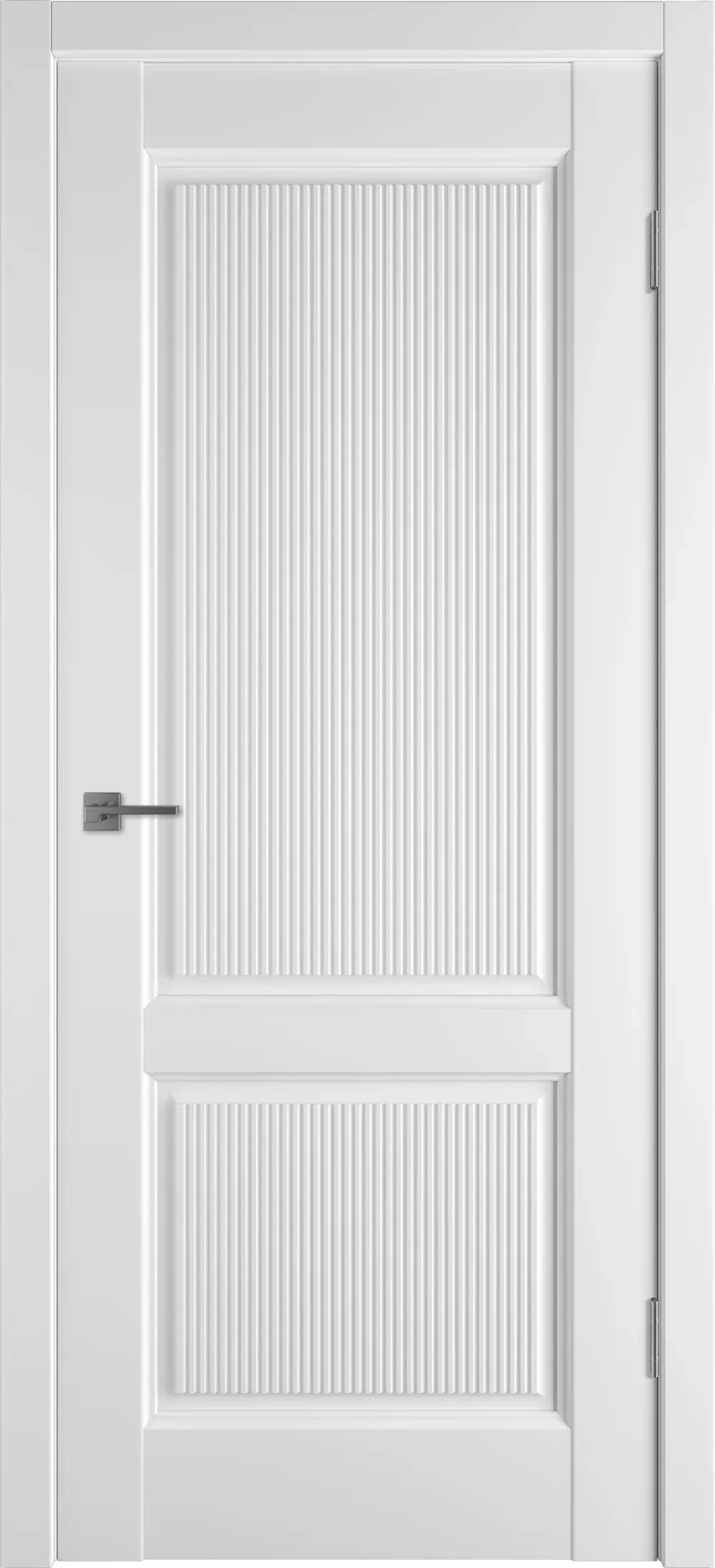 Юркас Elegant 2 VR ДГ Emalex Ice