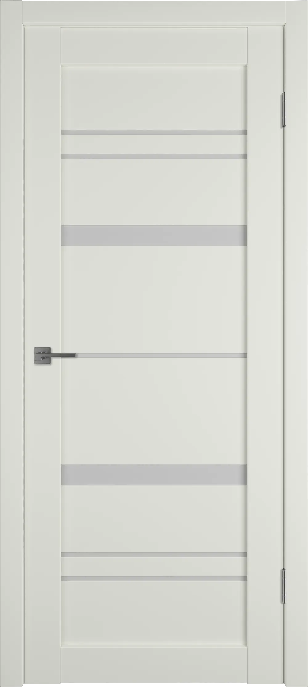 Юркас E25 ДО white cloud Emalex MidWhite