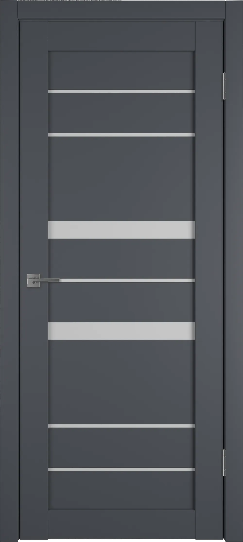 Юркас E30 ДО white cloud Emalex Onyx