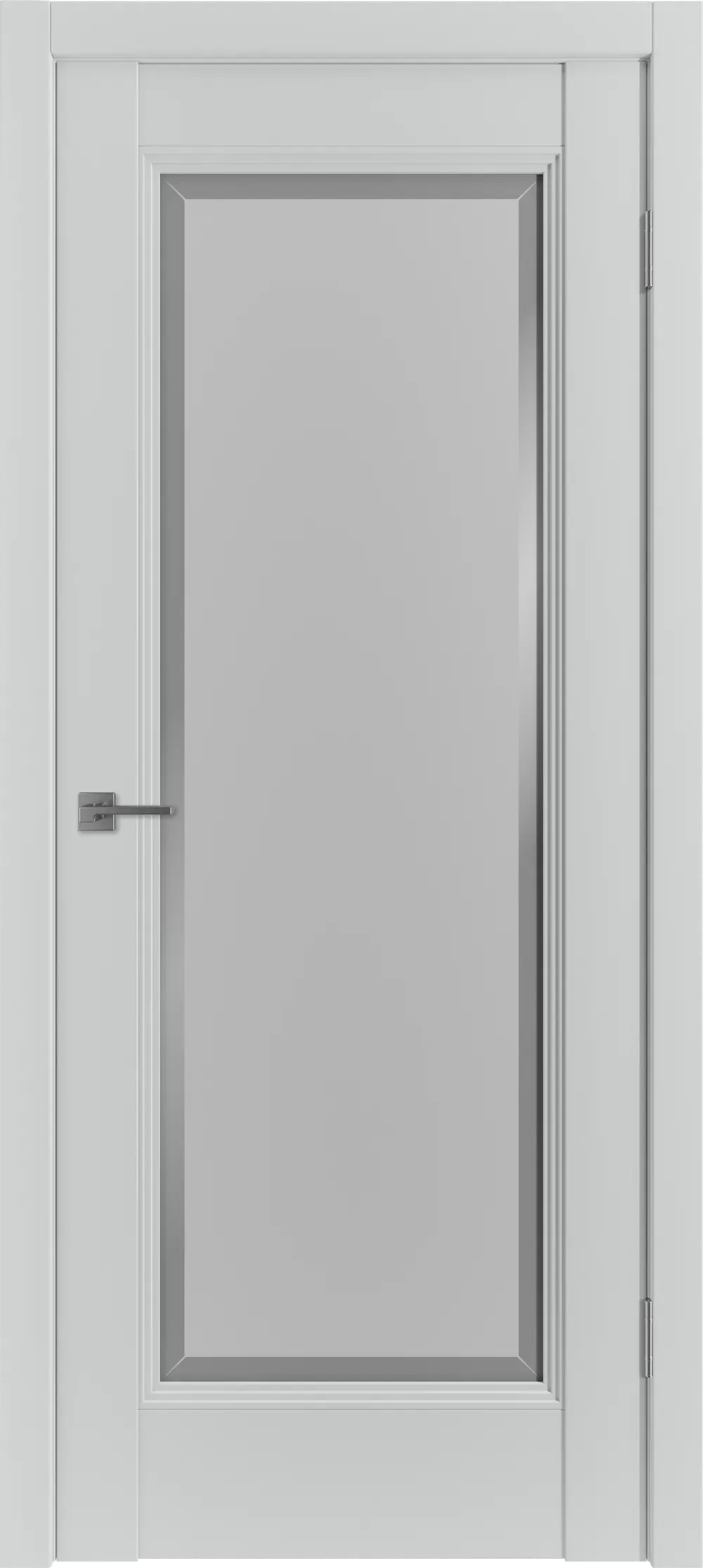 Юркас EST1 ДО Art Cloud Emalex Steel