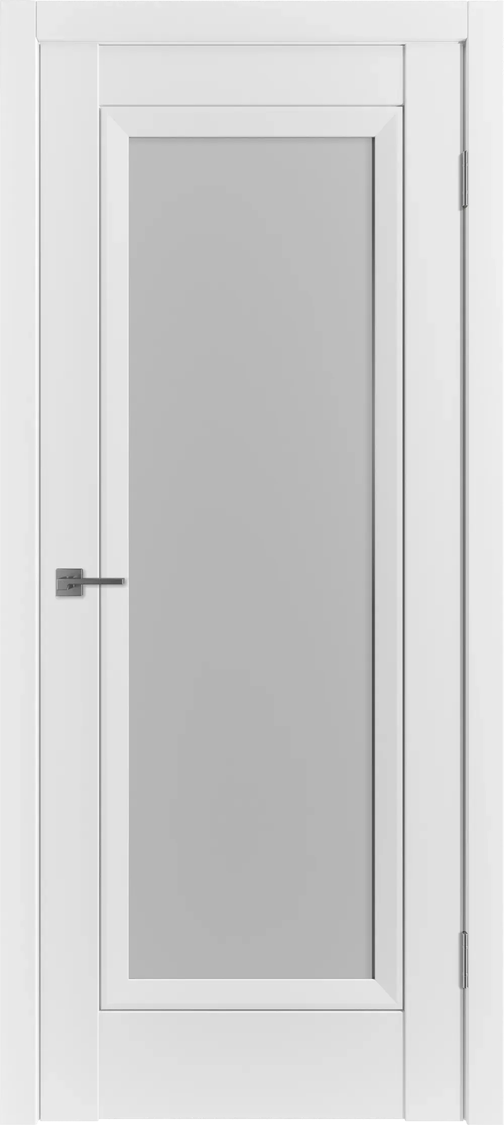 Юркас EN1 ДО white cloud Emalex Ice