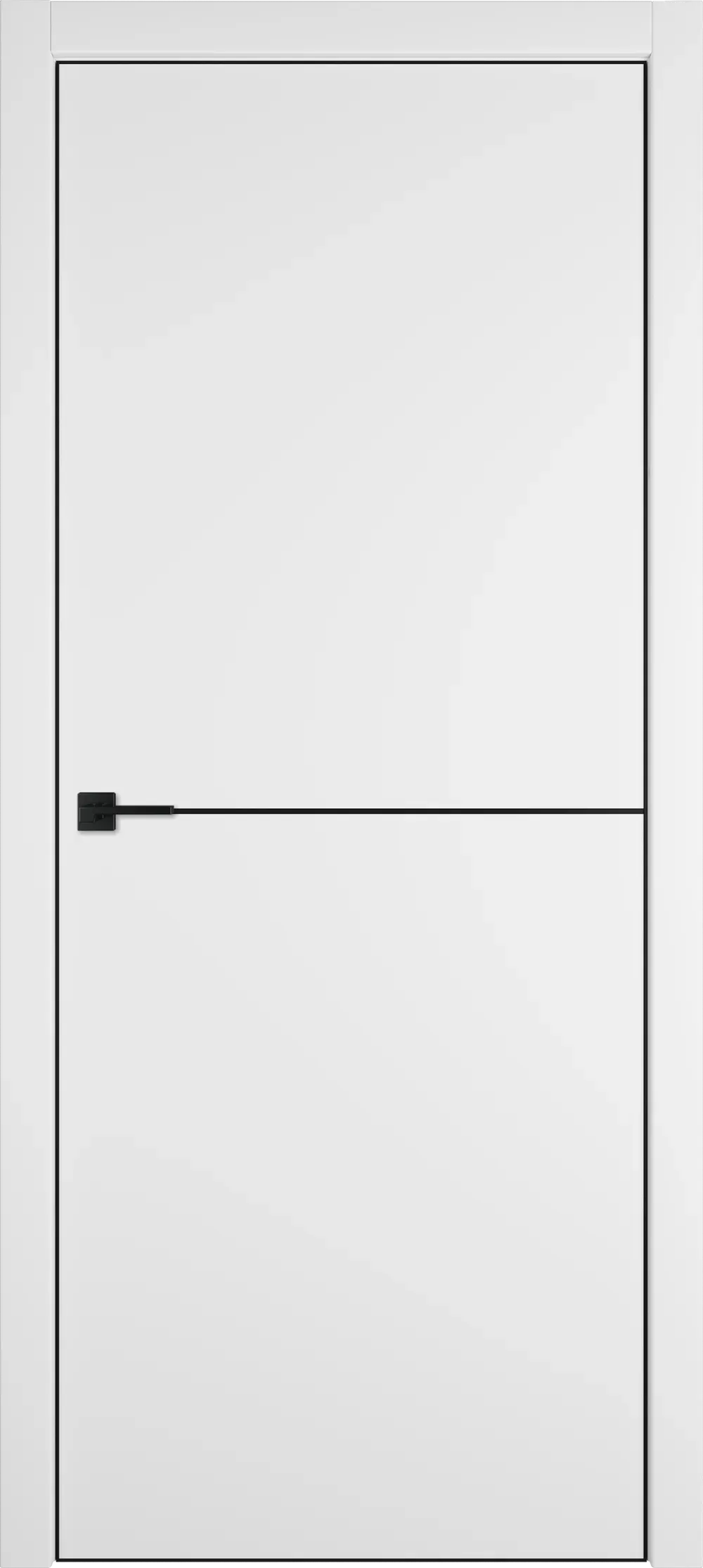 Юркас Urban 1 Emalex Ice Black Edge молдинг черный зпп Eclipse зпз 196