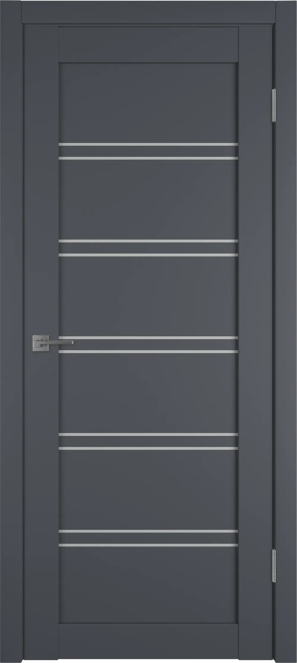 Юркас E28 ДО white cloud Emalex Onyx