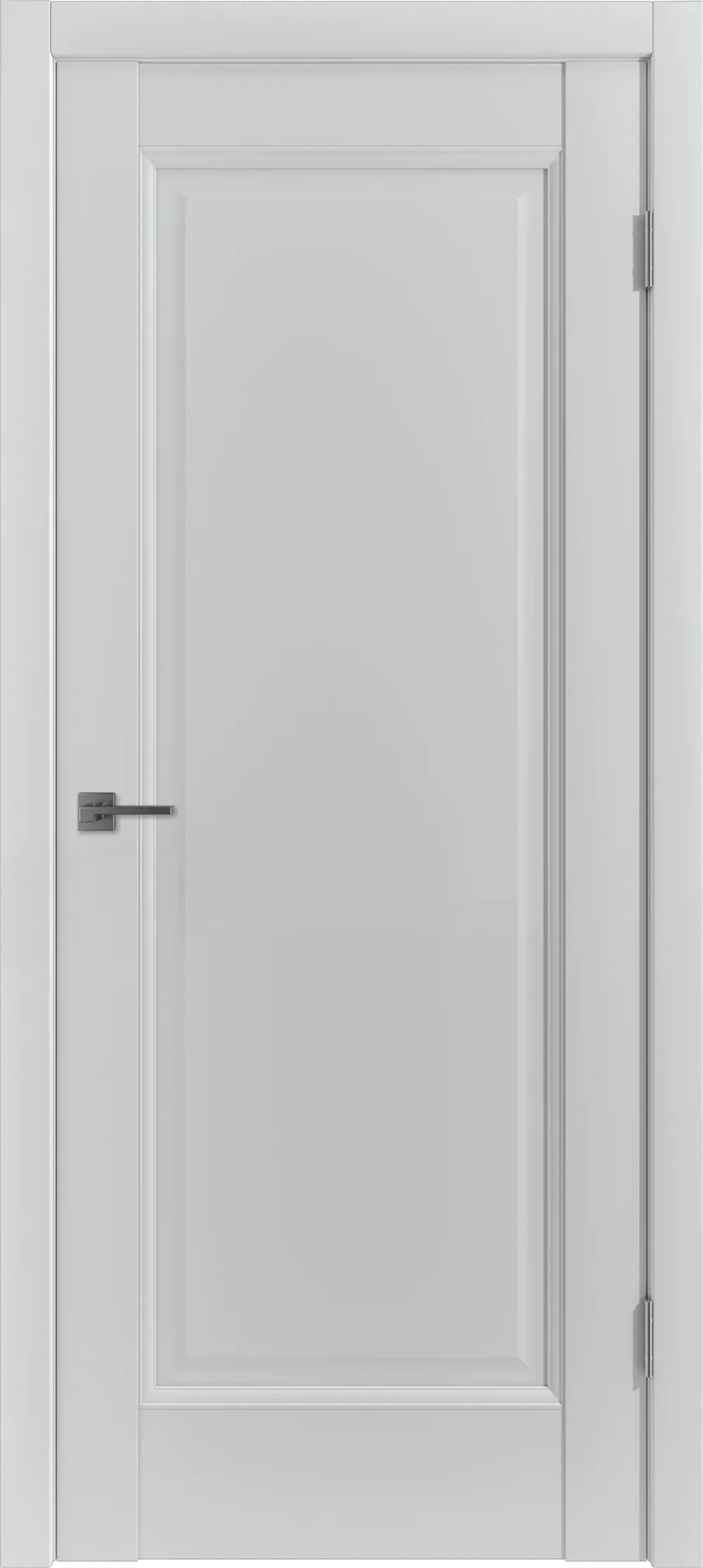 Юркас E1 ДГ Emalex Steel