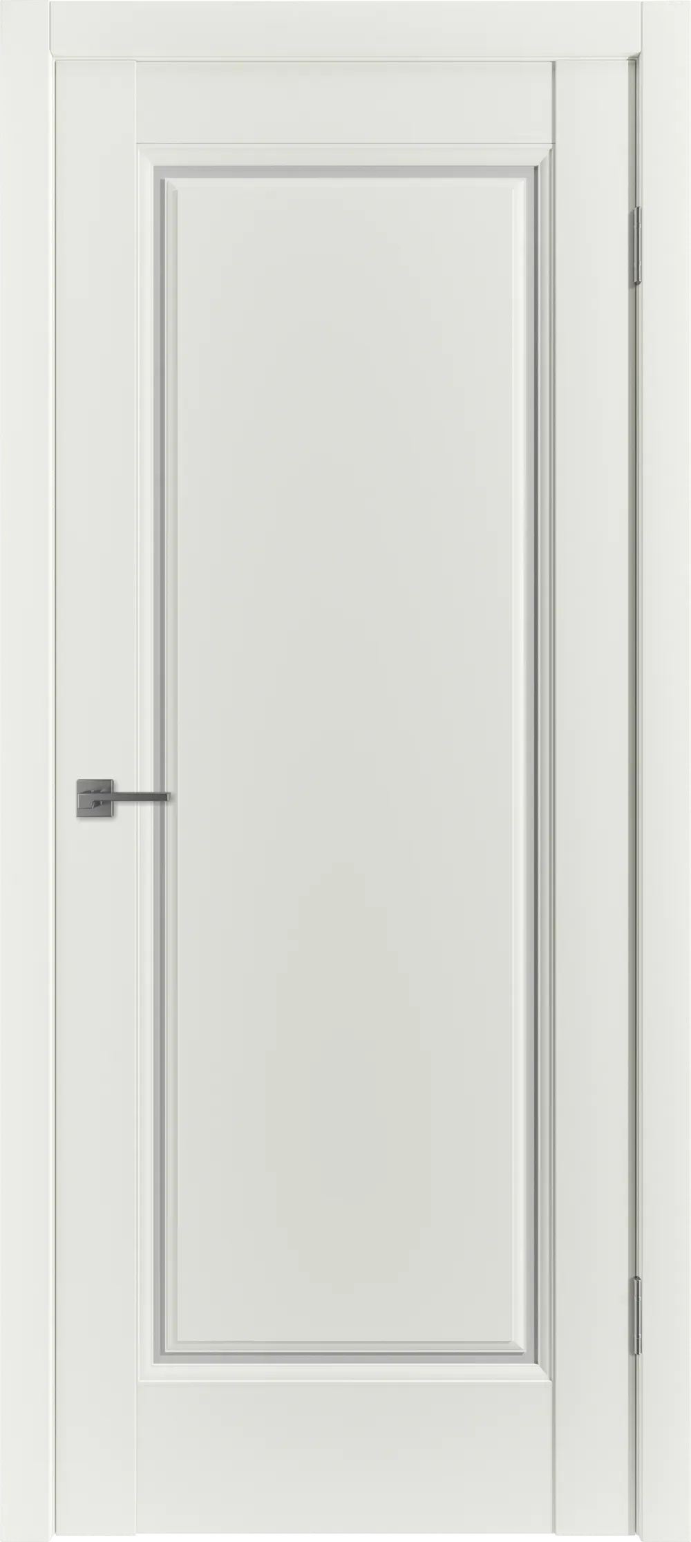 Юркас E1 ДО Fly White cloud Emalex MidWhite