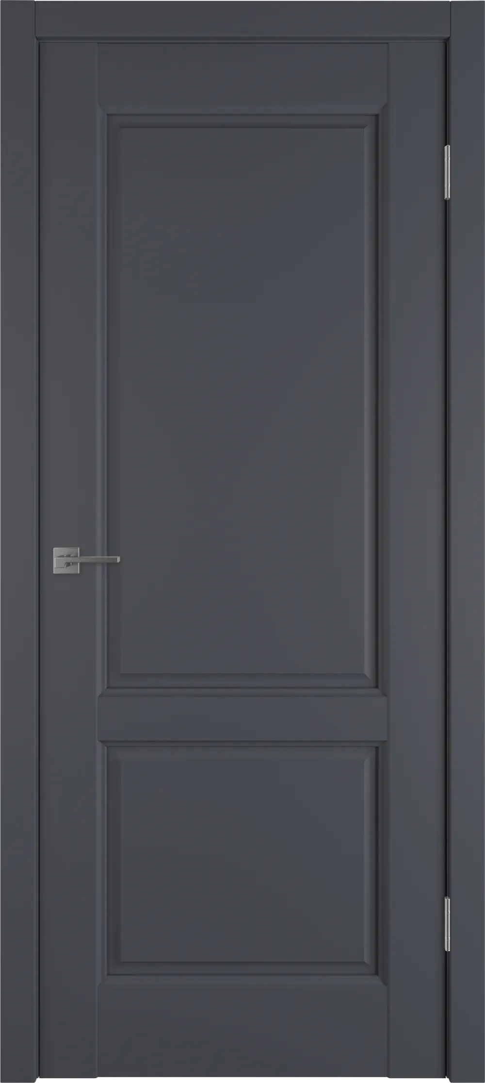 Юркас Elegant 2 ДГ Emalex Onyx