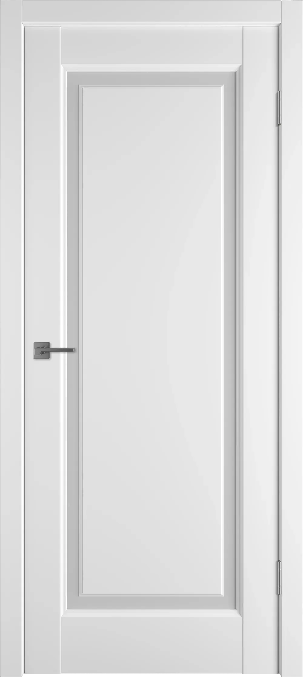 Юркас Elegant 1 ДО Fly White cloud Emalex Ice