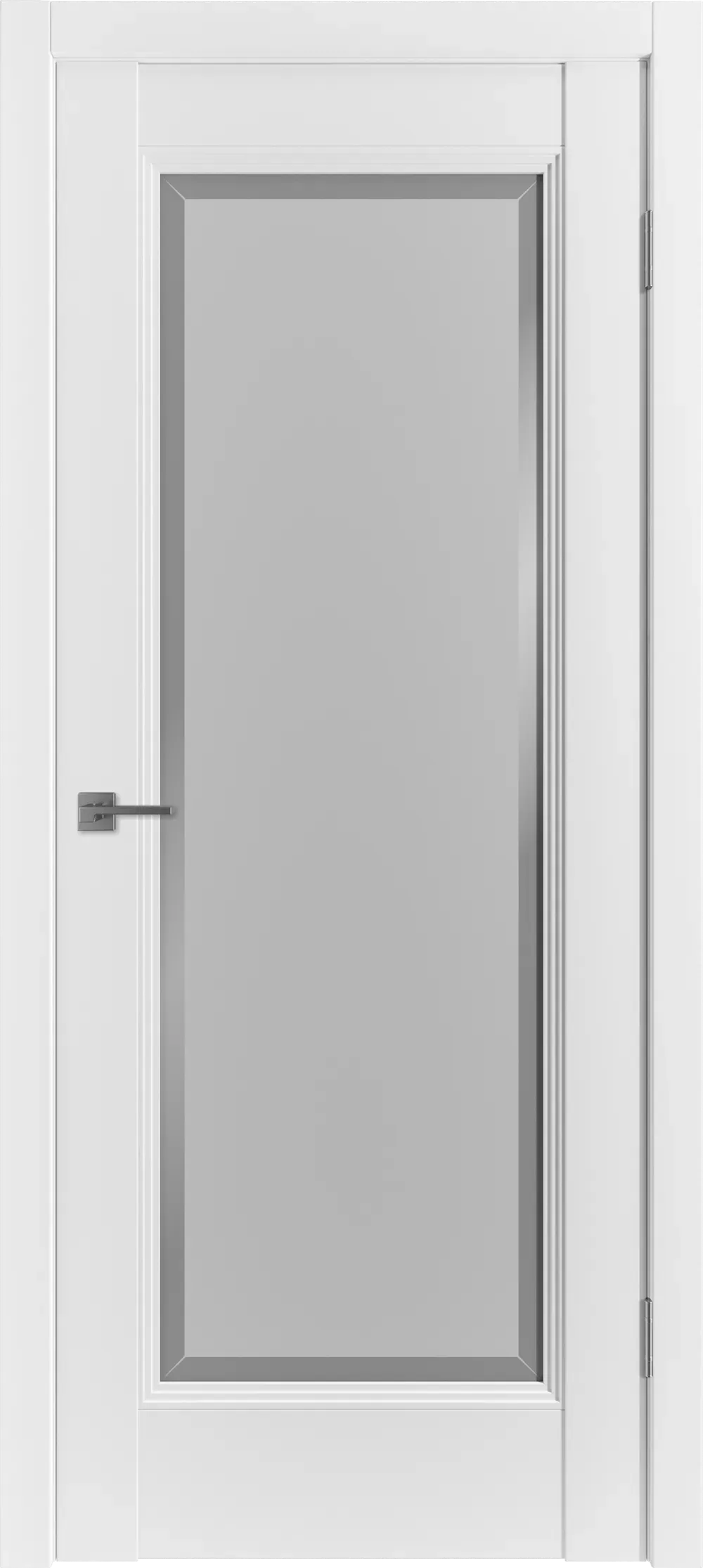 Юркас EST1 ДО Art Cloud Emalex Ice